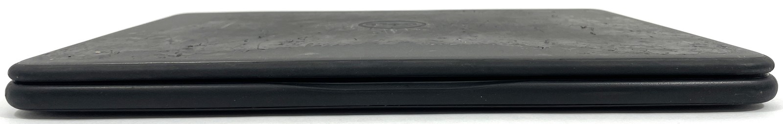 Dell Latitude 3310 Laptop i3-8145U 128GB SSD 8GB RAM – NO OS – Discolored