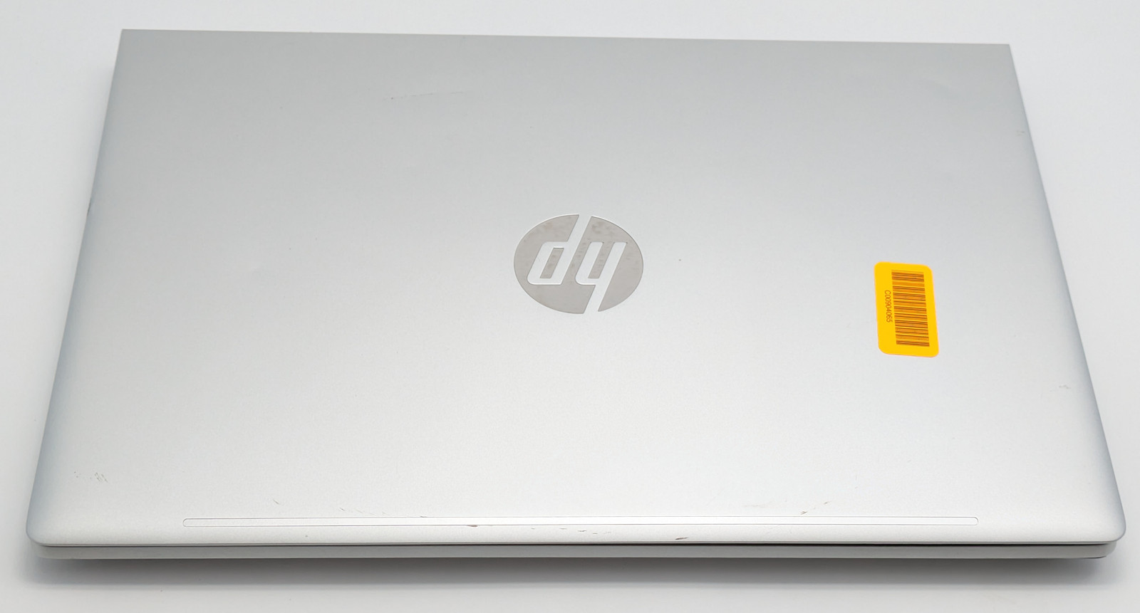 HP ProBook 445 G10 14″ Ryzen 7 7730U 16GB DDR4 256GB SSD Windows 11 Home