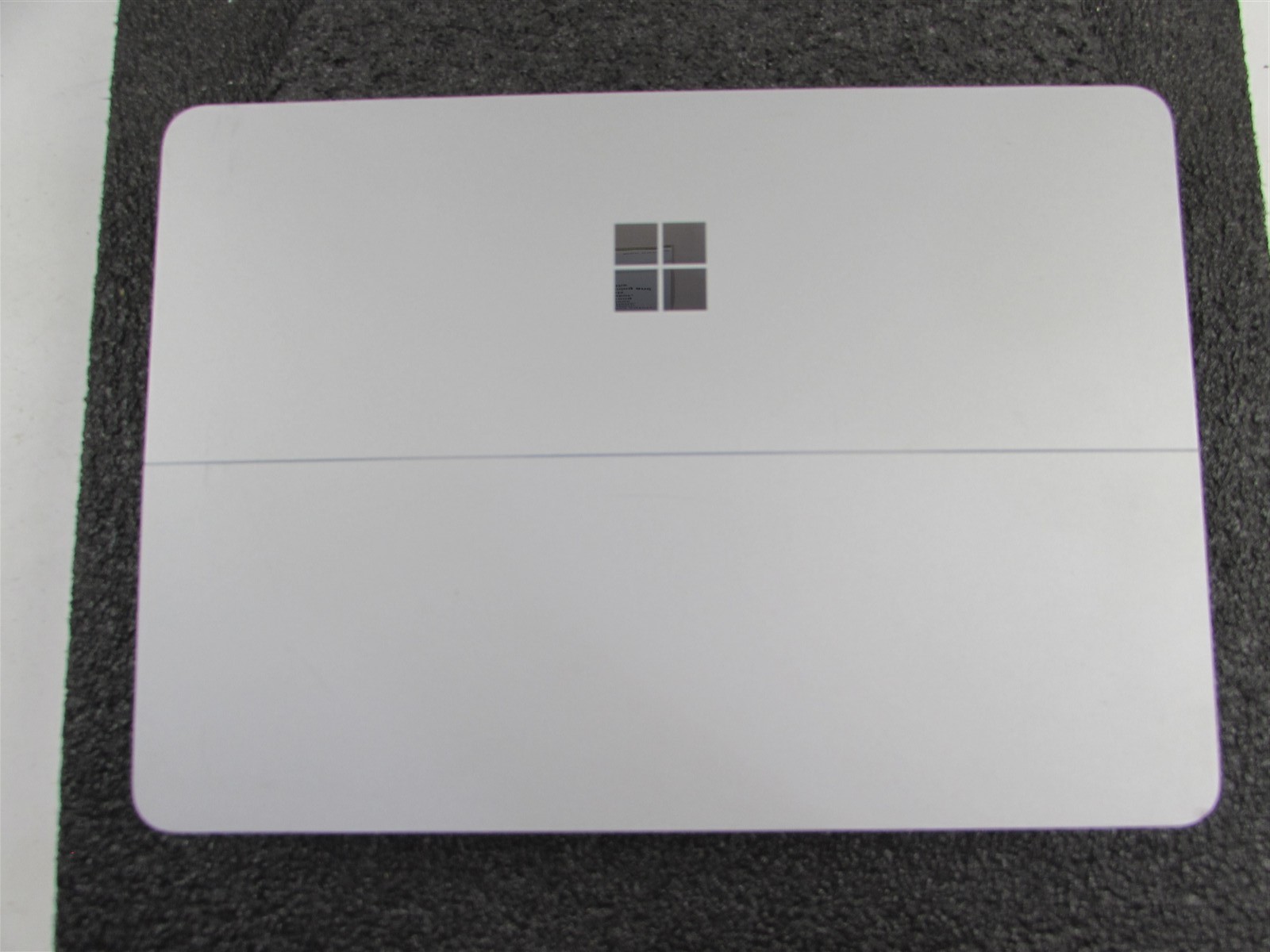 Microsoft Surface Laptop Studio 1964 i7-11370H 1TB SSD 32GB RTX A2000 *No A/C*