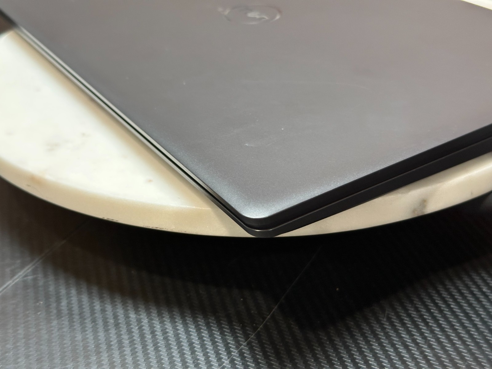 Dell 15 DC15250 2025 15″ Touchscreen i5-1334U – Very Good Condition