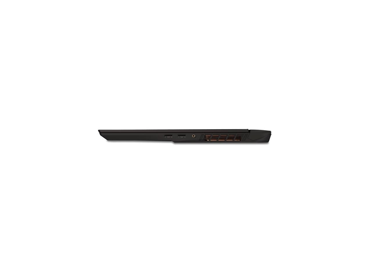 MSI Vector 16″ RTX 5080 Gaming Laptop – Intel Ultra 9 275HX – 16GB Ram – 1TB SSD