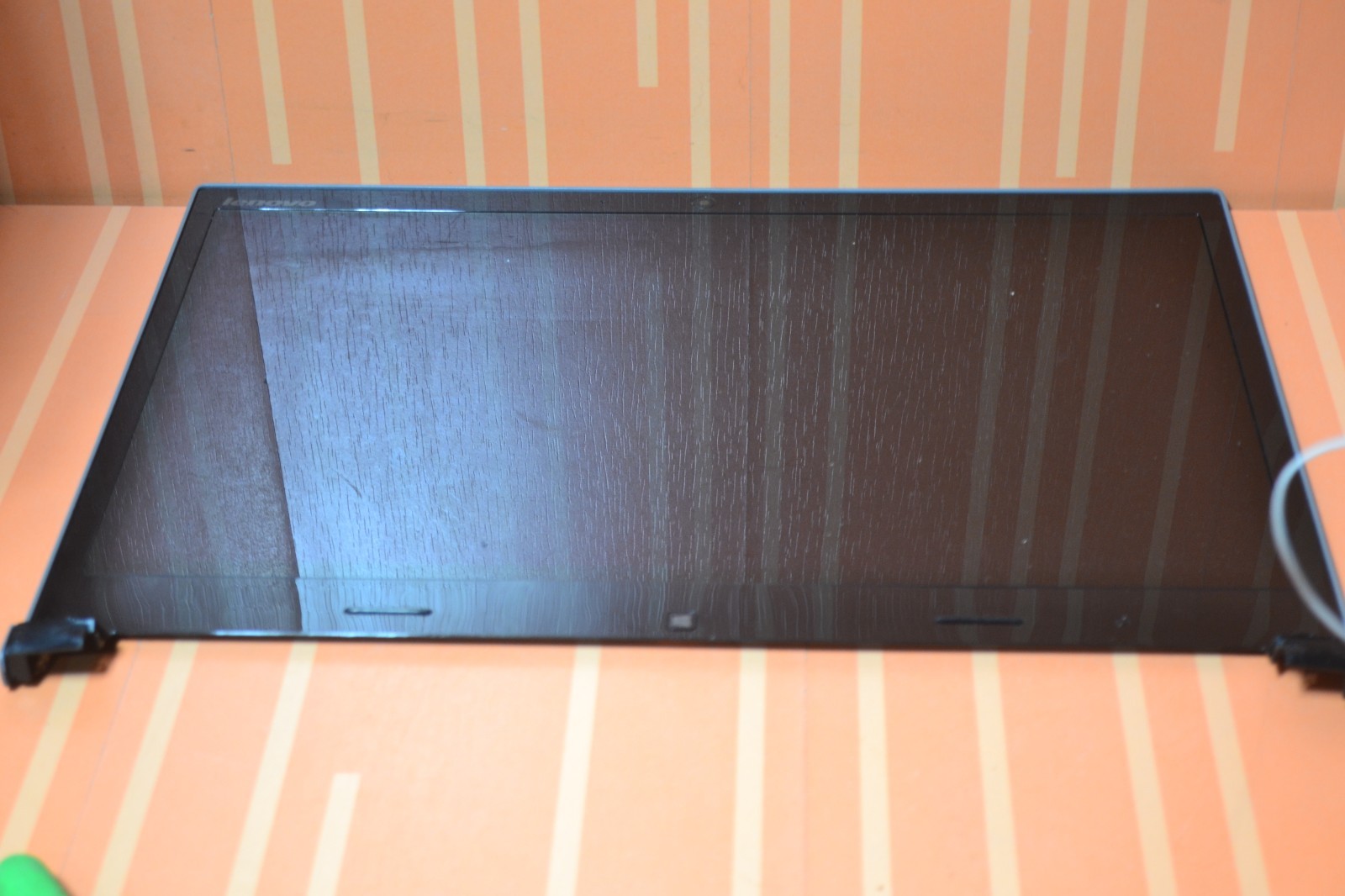 LENOVO IDEAPAD FLEX 15 20309 Parts Screen See Photos for each one