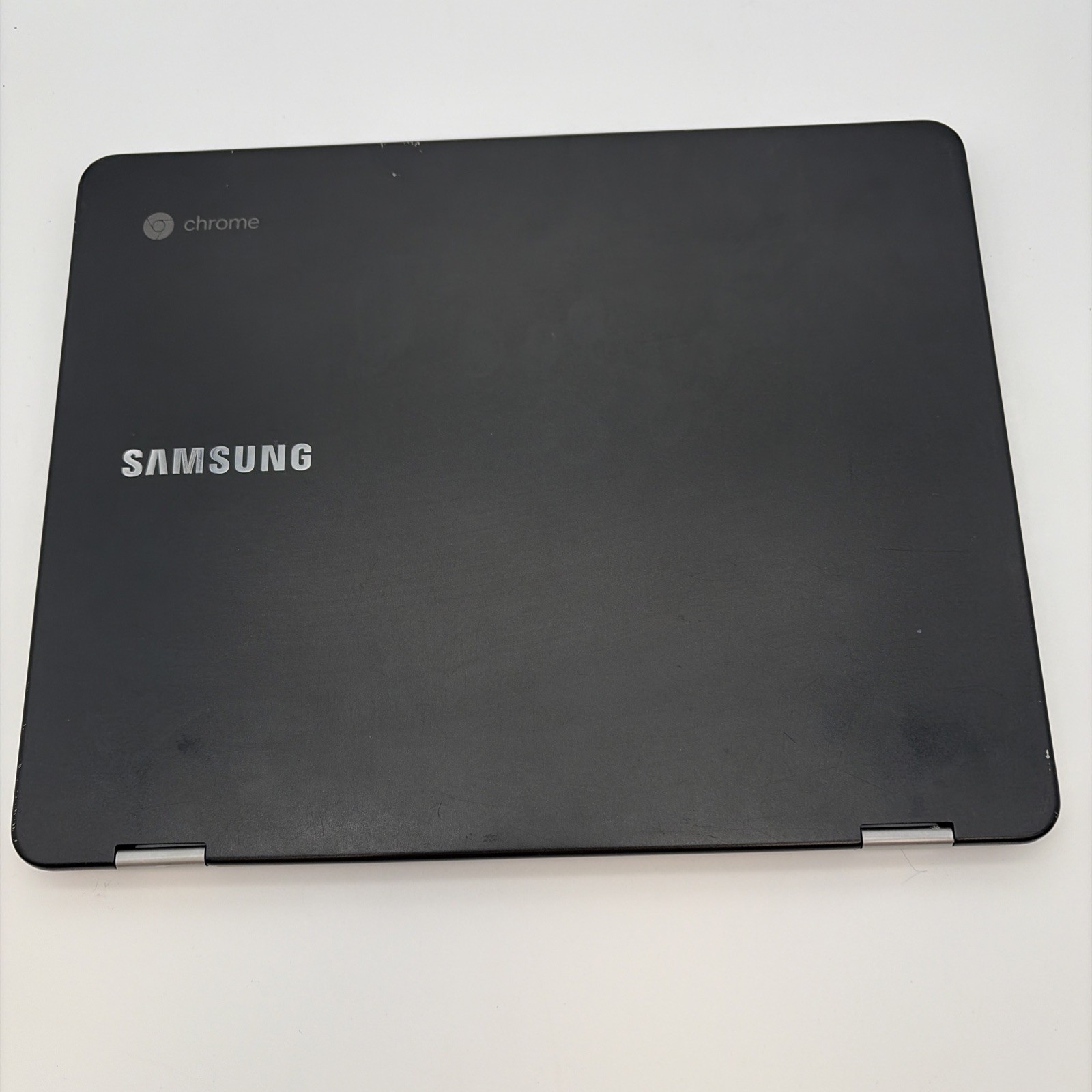 Samsung Chromebook Pro Xe510c25-k01us L113