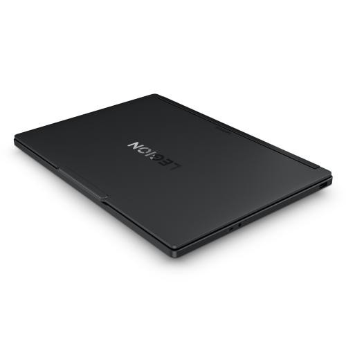 Lenovo Legion 5a 15.3″ OLED 165Hz Ryzen 7 250 16GB RAM 512GB SSD RTX 5060