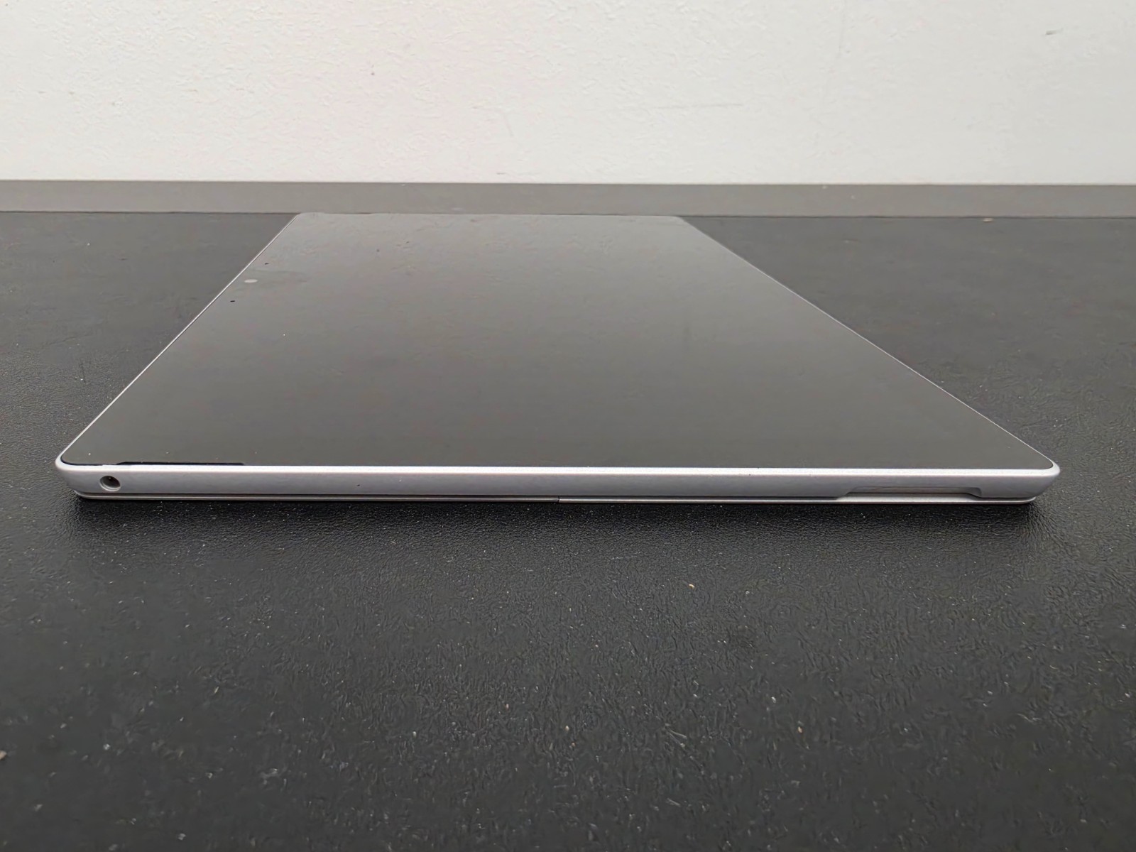 Microsoft Surface Pro 7+ ***LTE*** i5-1135G7 16GB Ram 256GB SSD Win 11 Pro