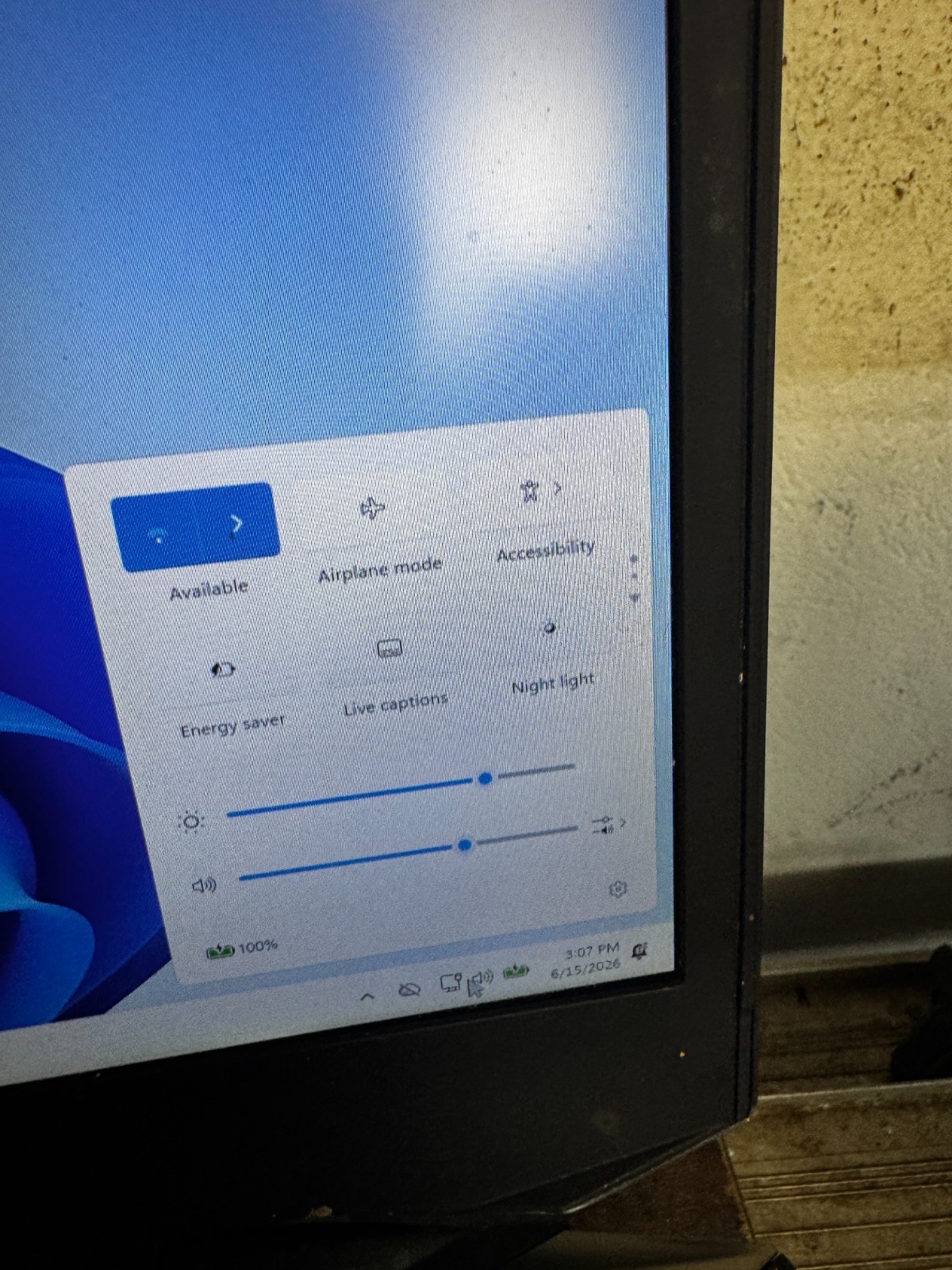 Alienware 17 Core I7-4700MQ 700GB SSD 12GB RAM Laptop *READ #6313