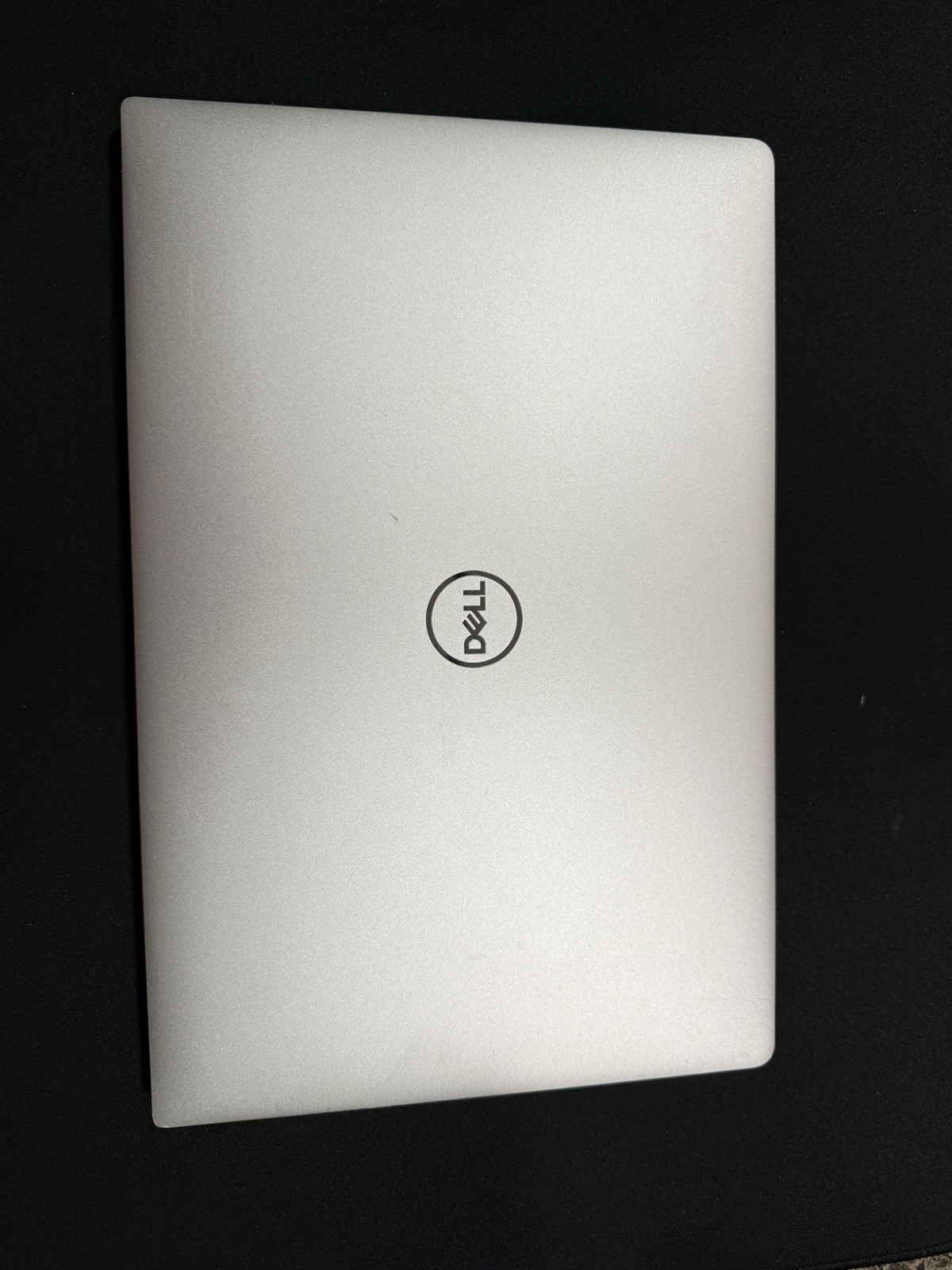 Dell XPS 13 9380 i7-8565U 16GB 512GB NVMe SSD 13.3″ FHD Win 11 Pro