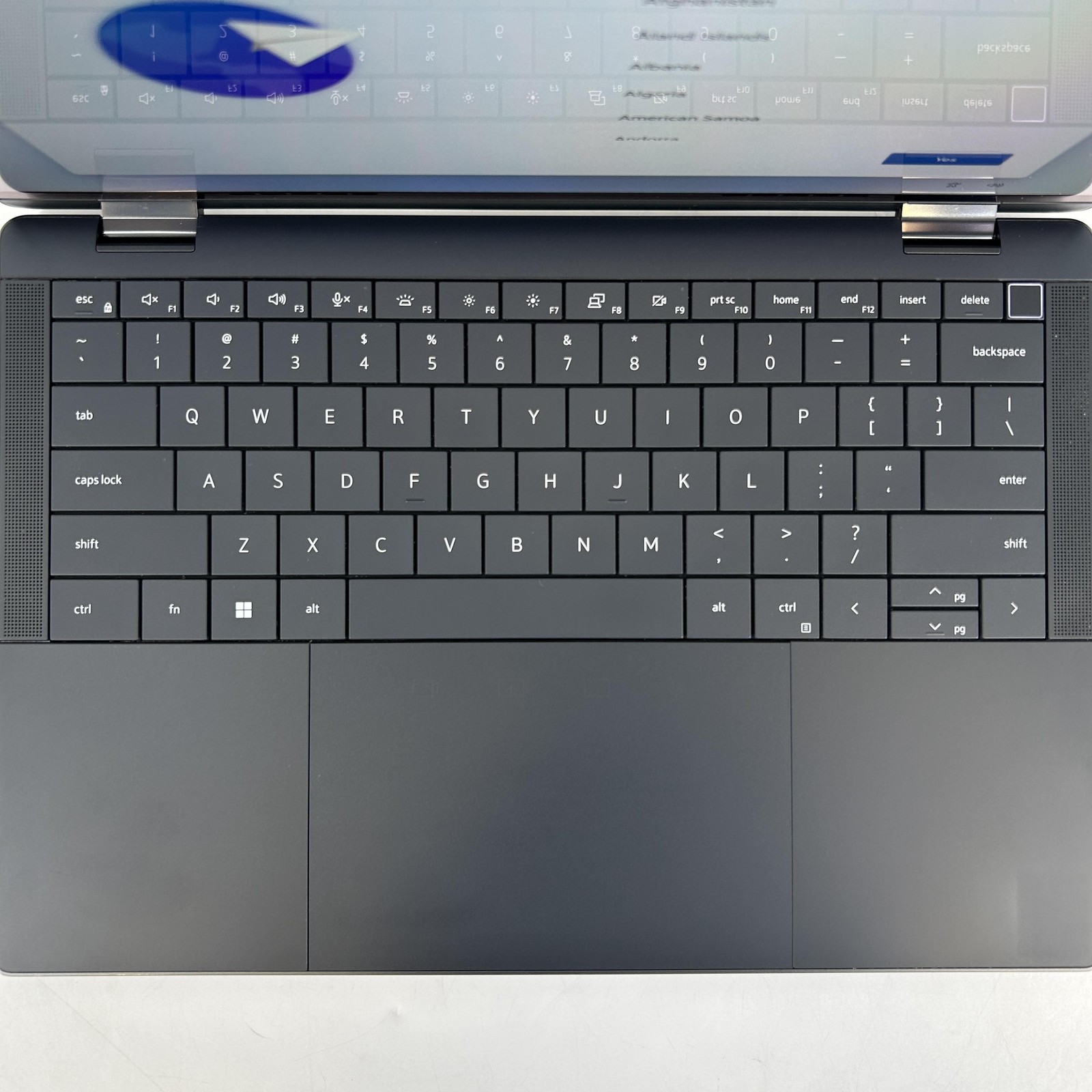 Dell Latitude 9440 (2-in-1) 14 2K TOUCH 1.8 GHz i7-1365U 32GB 1TB SSD Very Good