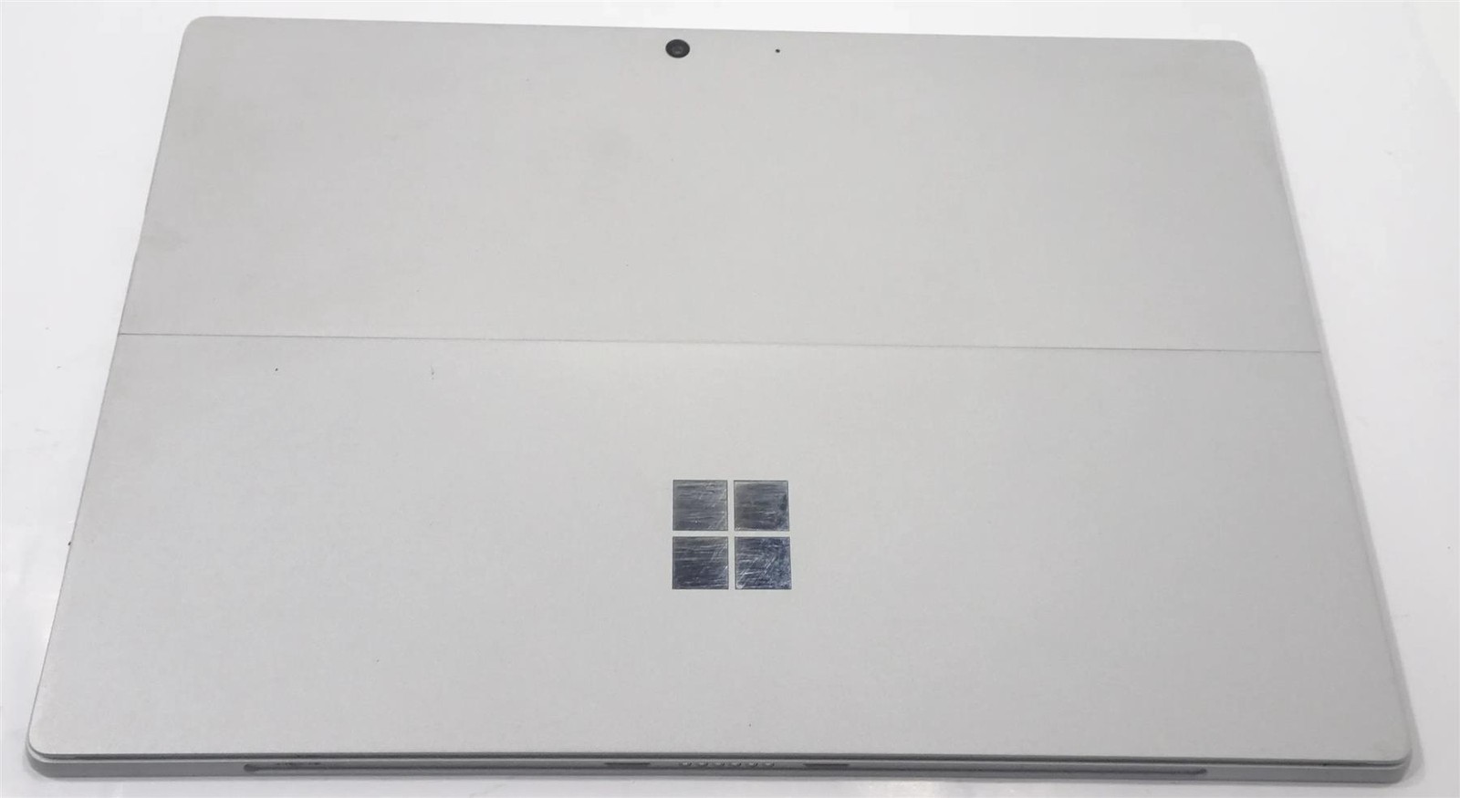 Microsoft Surface Pro 7 1866 Core i5-1035G4 1.10GHz 16GB 256GB Win 10 Pro