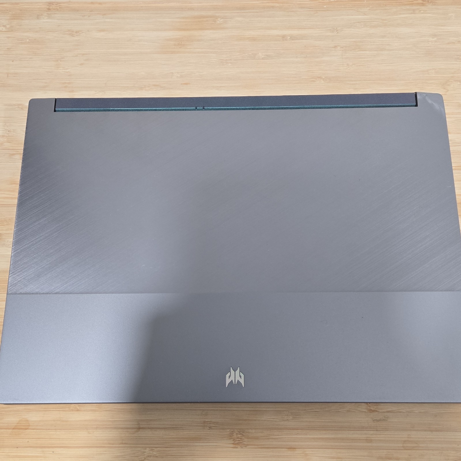 Acer Predator Triton 500 SE 16in i7 16GB 1TB SSD RTX 2560×1600 165Hz