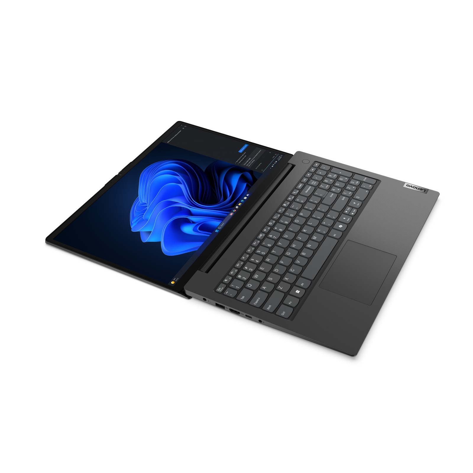 Lenovo V15 G5 IRL, 15″ FHD, i3-1315U, 8GB RAM, 512GB SSD, Win 11 Pro