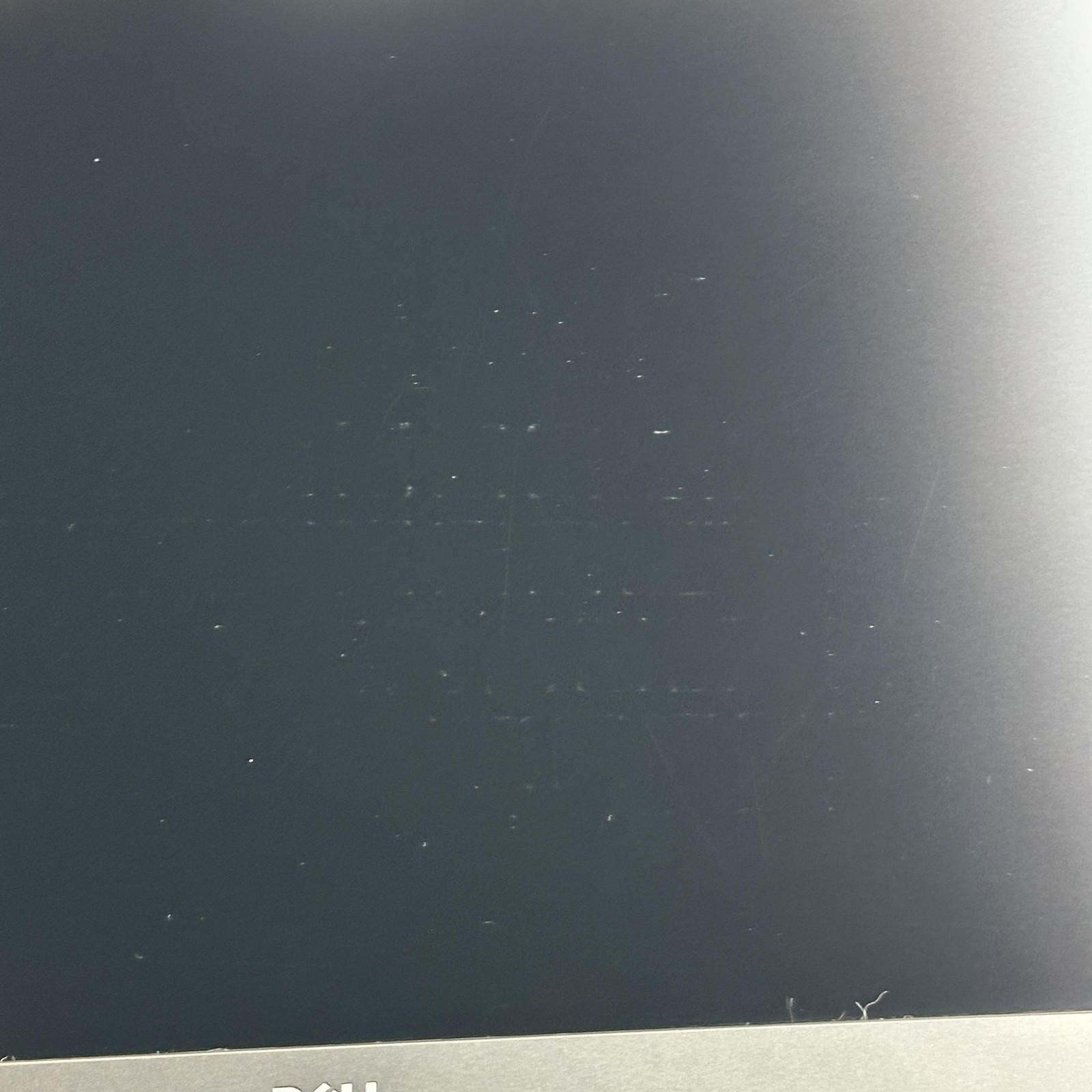 Dell Precision 7770 17.3 4K 119Hz 2.3 GHz i9-12950HX 32GB 1TB/512GB RTX 3080 Ti