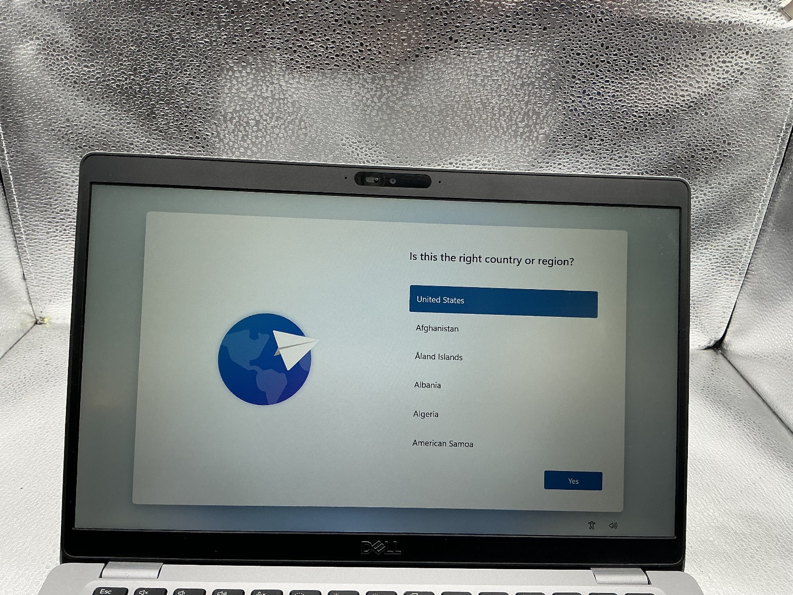 Dell Latitude 5410 | i5-10210U @ 1.6 | 16GB | 256GB SSD | 14″ FHD | Windows 11