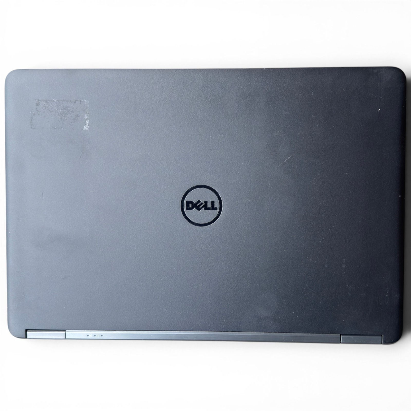 Dell Latitude E7450 i5-5300U @2.30GHz | NO SSD | 12GB RAM | No OS