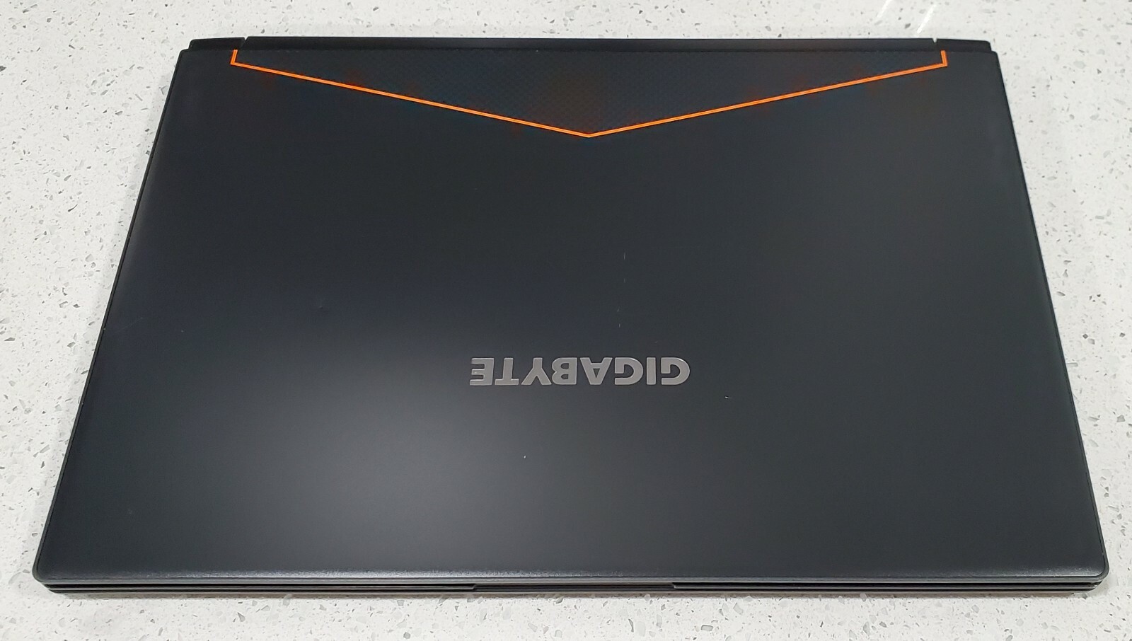 Gigabyte Aero 15 Laptop (Intel Core i7 / NVIDIA GTX 1060)