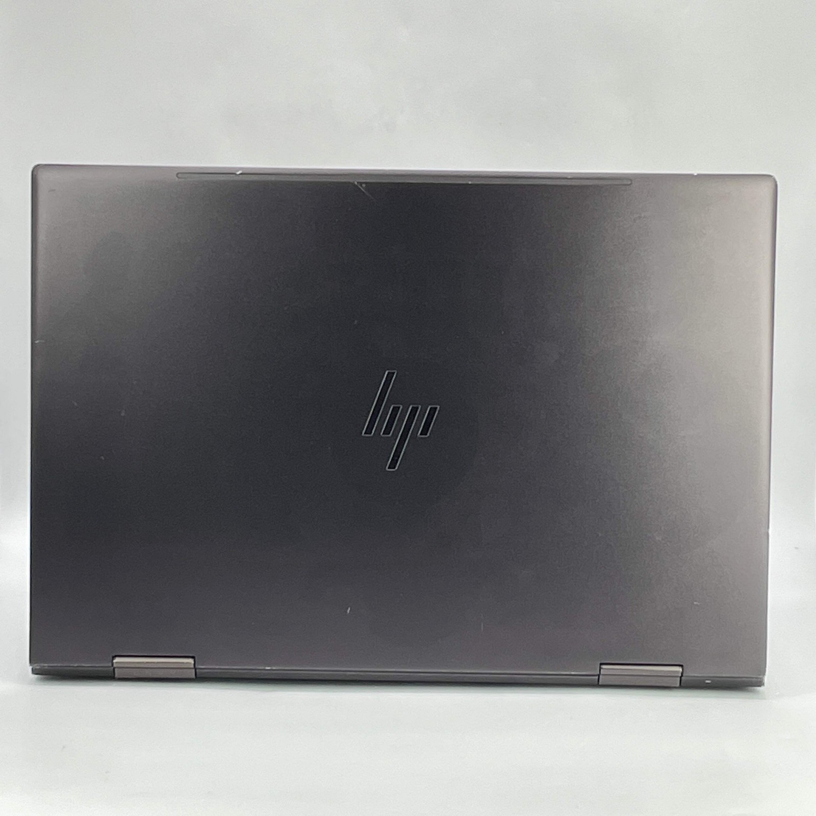 HP Envy x360 16-CP0053CL 15.6″ Ryzen 5 2500U 2.0GHz 8GB RAM 256GB SSD /Read