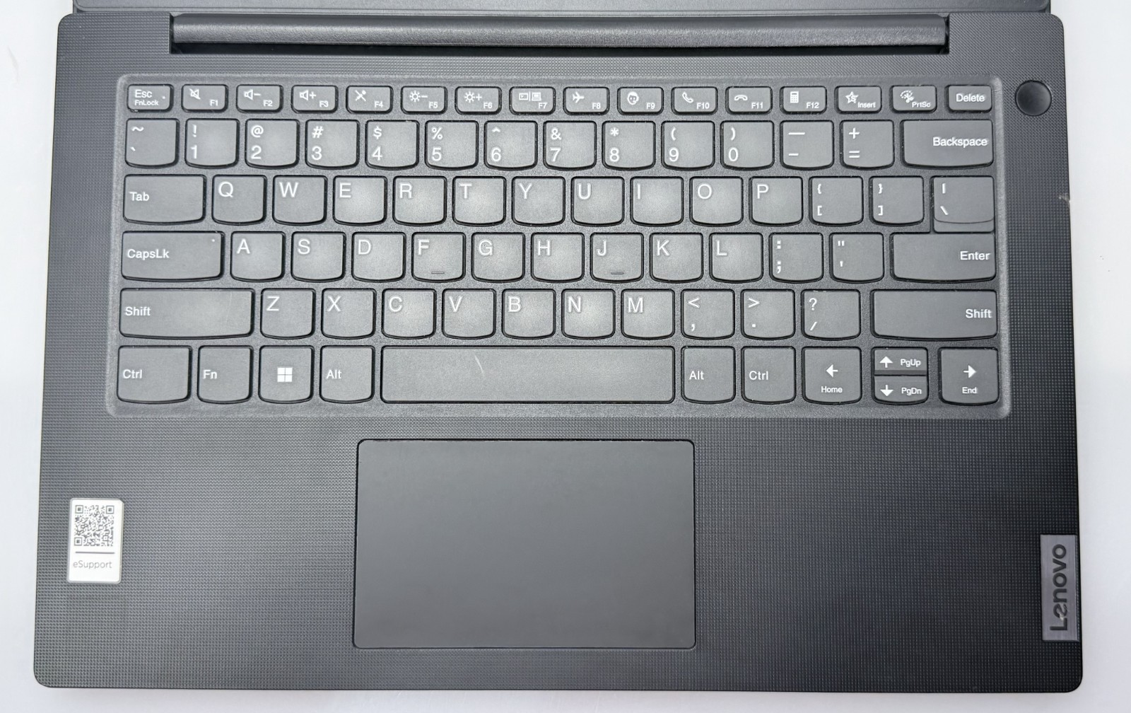 Lenovo V14 G2 ITL 14″ FHD i5 1135G7 2.40 GHz 12Gb Ram 256 GB SSD Win11 Pro