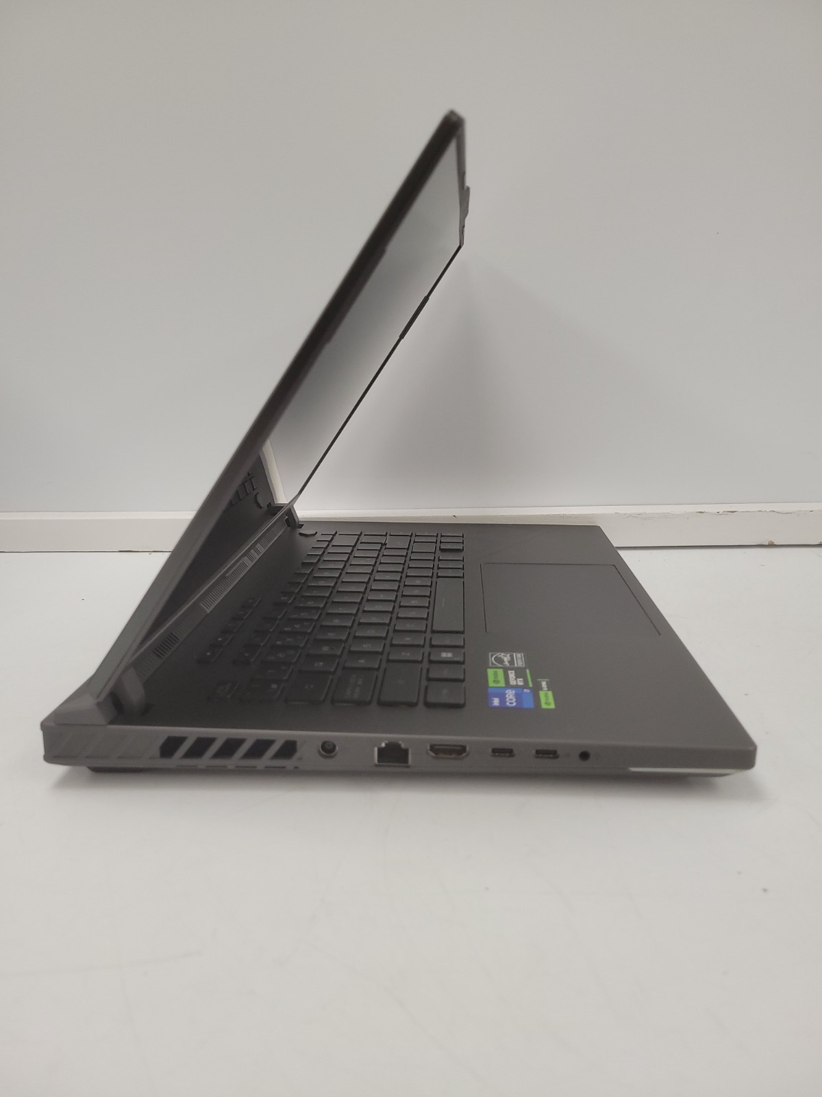 (9910111) ROG STRIX G614J Gaming Laptop