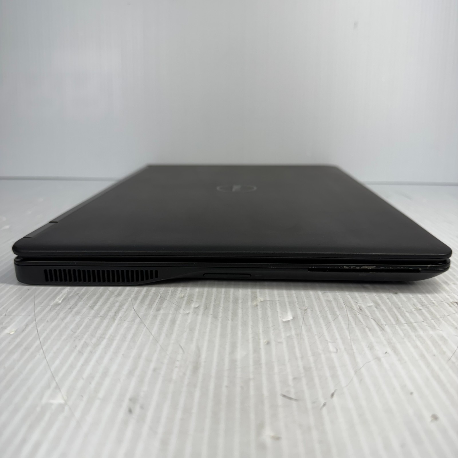 Dell Latitude E7450 i7-5600U 14″ Windows 11 Pro Laptop 512GB SSD 16GB *SEE PICS