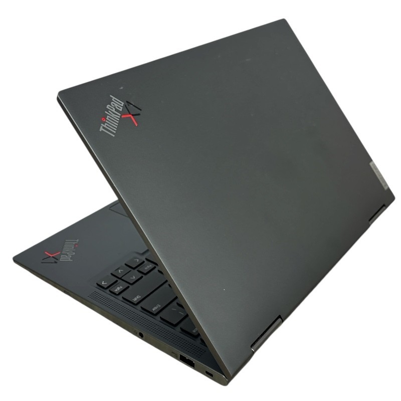 Lenovo ThinkPad X1 Yoga G6 Touchscreen 2n1 Laptop i5-1145G7 16GB 512GB SSD W11P