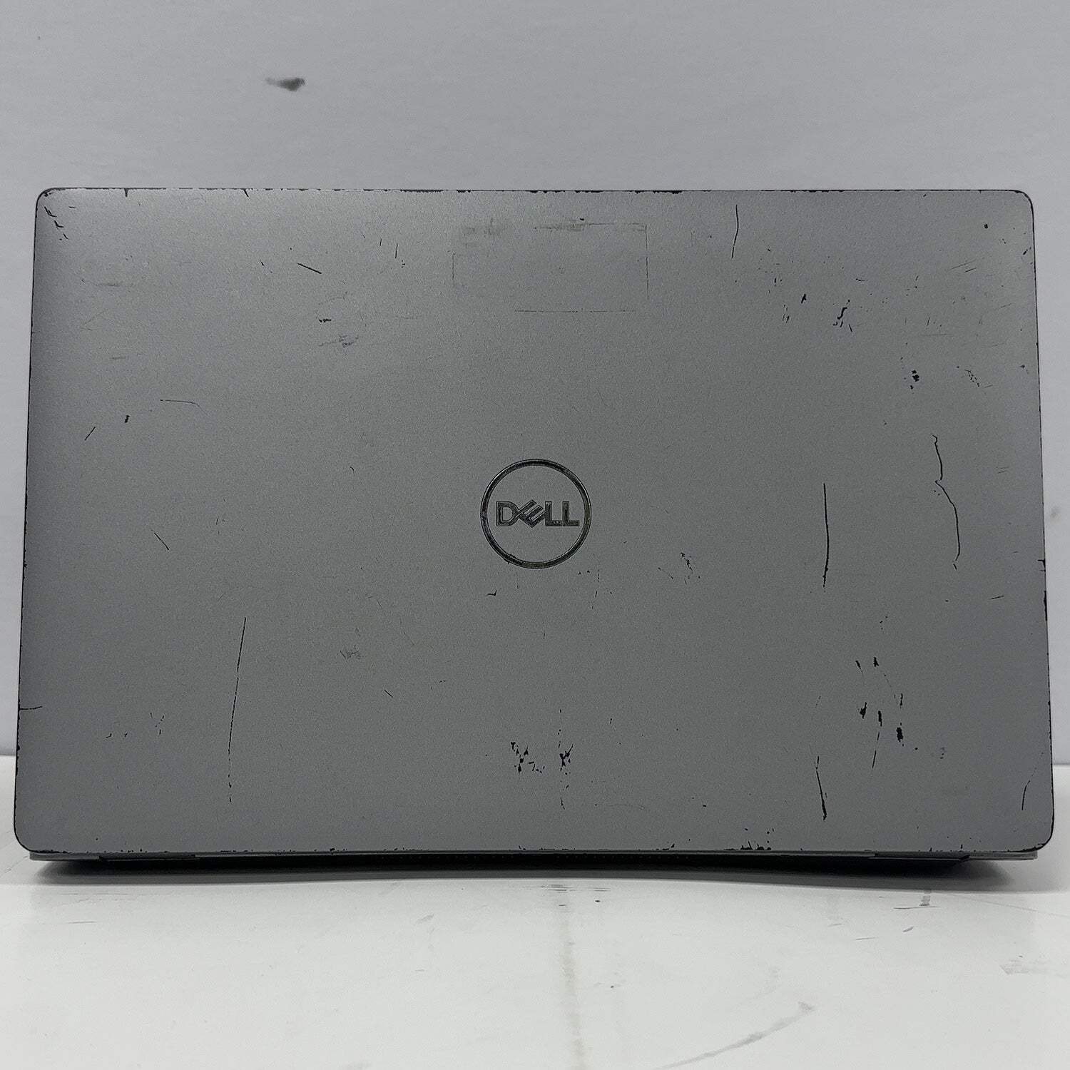 Dell Latitude 5420 14″ i7-1185G7 1.8GHz 16GB RAM 512GB