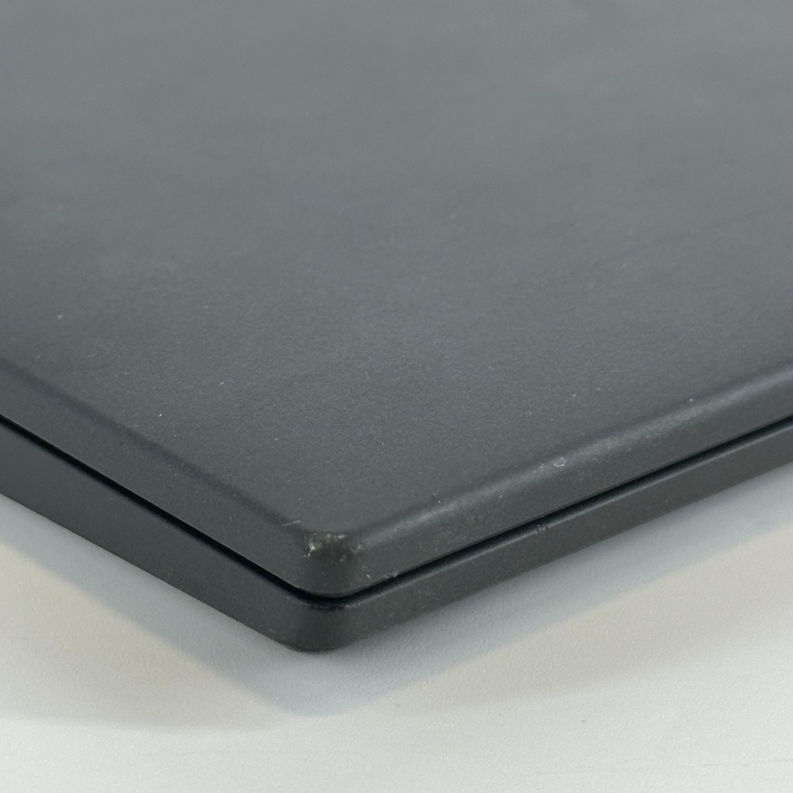 Lenovo ThinkPad T14 Gen 3 FHD+ TOUCH 2.7 GHz Ryzen 7 PRO 6850U 32GB 1TB SSD Good