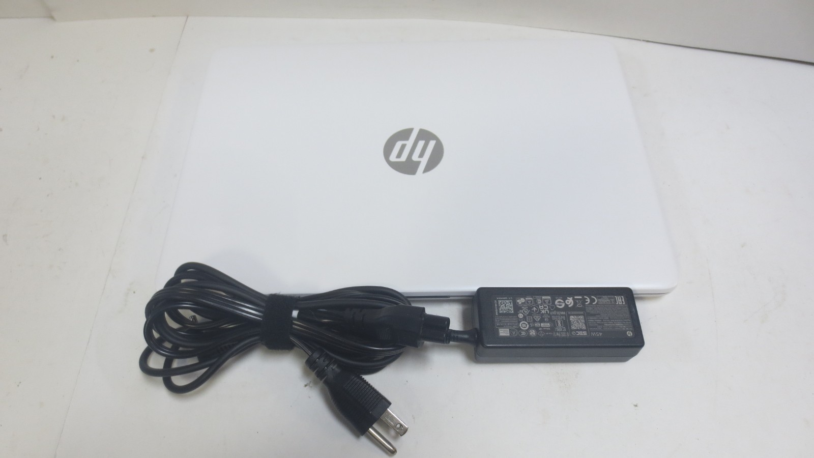 HP Stream 14-DQ0052DX 14″ Celeron N4120 1.1GHz 4GB RAM 64GB