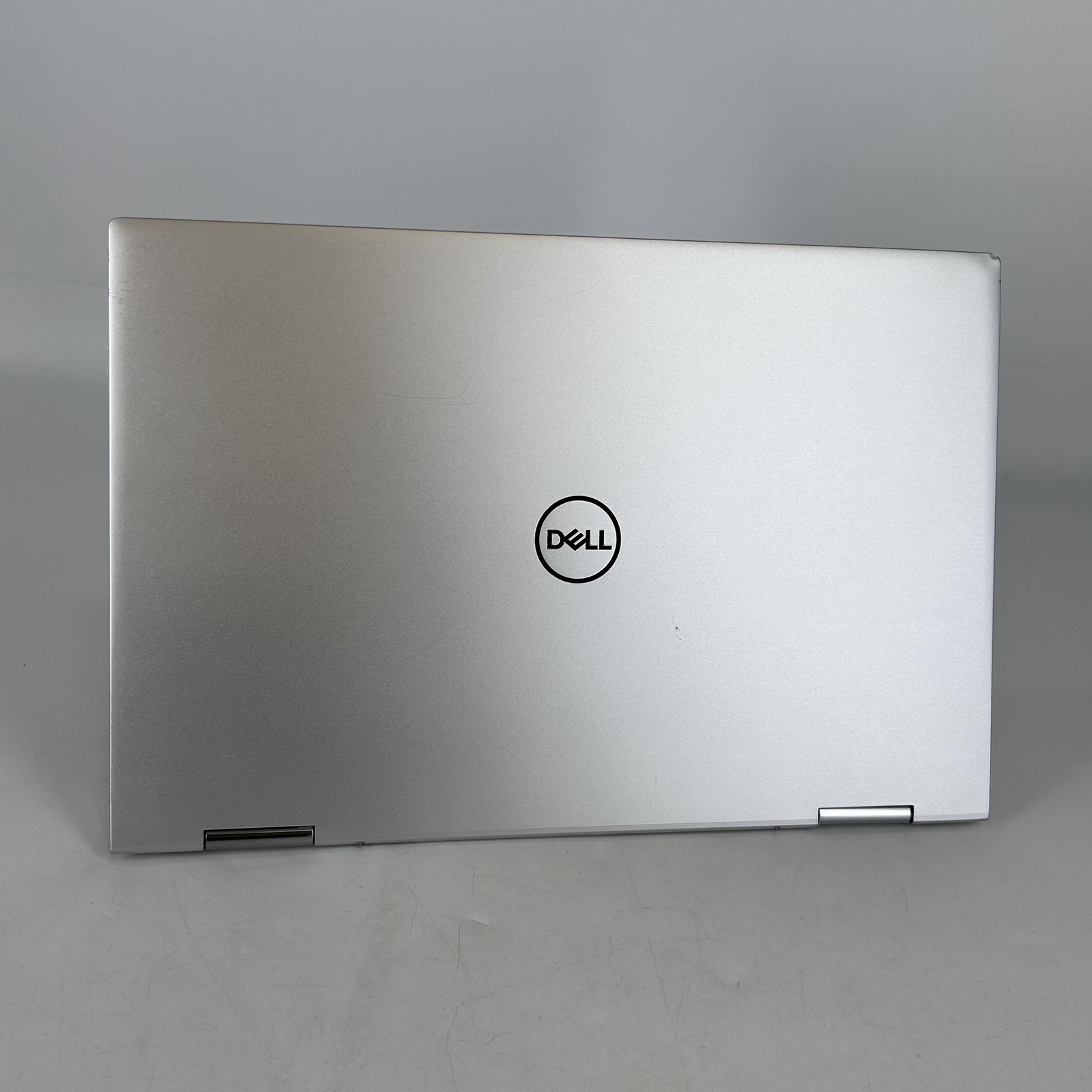 Dell Inspiron 7506 (2-in-1) 15.6 FHD TOUCH i5-1135G7 2.40GHz 8GB 256GB SSD Good