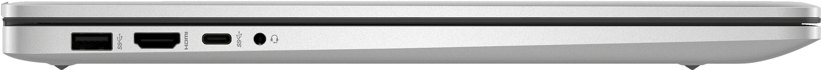 HP 17-cn5037nr 17.3″ NB, Intel Ultra 7, 16GB RAM, 256GB SSD, W11HS – BE6J9UA#ABA