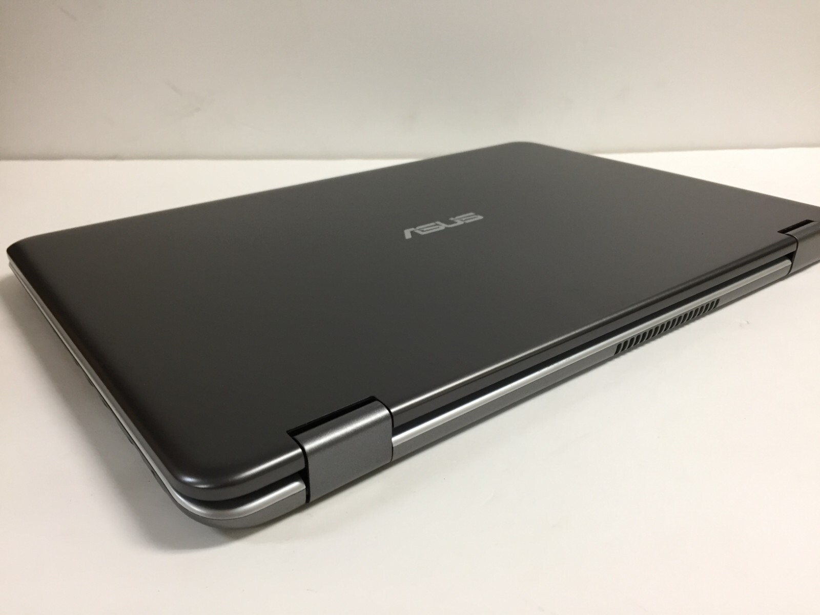 Bad Battery ASUS Vivobook Flip R518U 15.6 Touch Laptop/i5-7200U/8G/1THDD+128GSSD