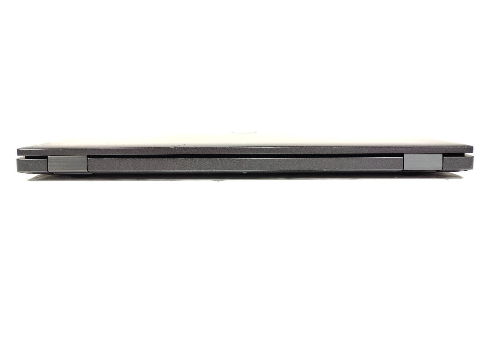 Dell Latitude 5400 14″ Laptop Intel i5-8365U No RAM|No Drive|No OS| w/AC Adapter