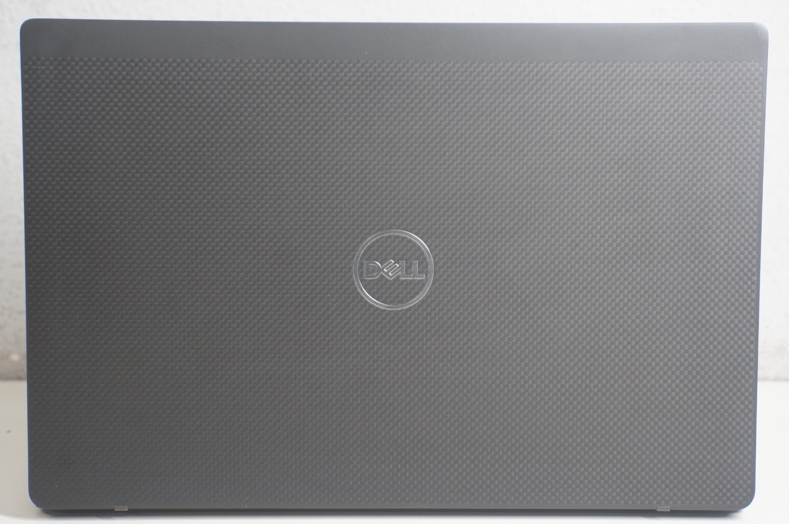 Dell Latitude 7400 – intel Core i7-8665U @1.90GHZ 8GB RAM – No HD/No OS