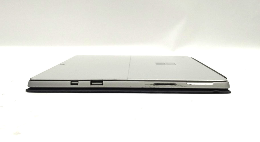 Microsoft Surface Pro Tablet i5-7300U@2.60GH 8GB RAM 256GB NVMe WIN11Pro TH008*!