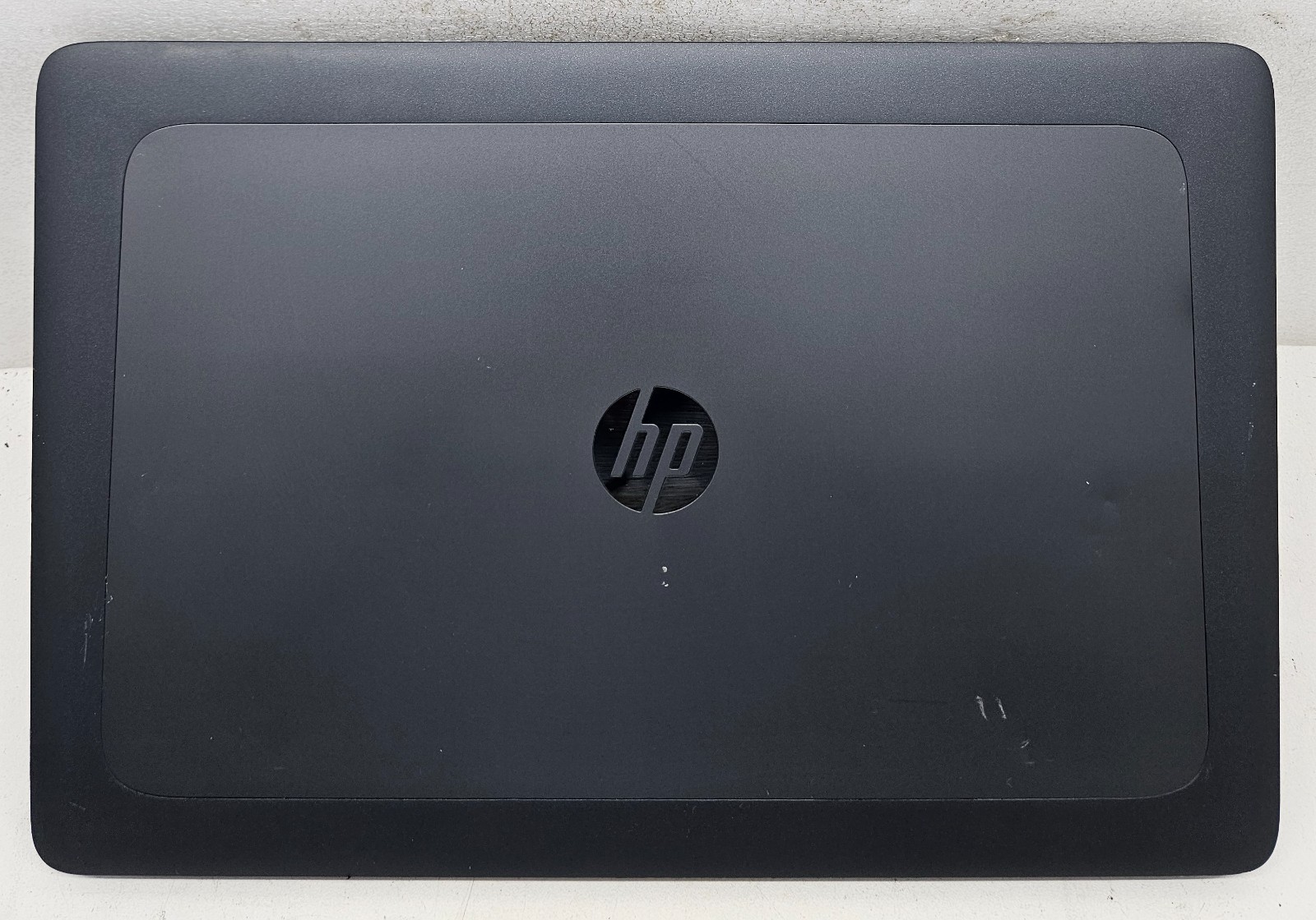 HP ZBook 17 G4 17.3″ Laptop Intel Core i5-7300HQ 16GB Ram NO HD/OS (FL)