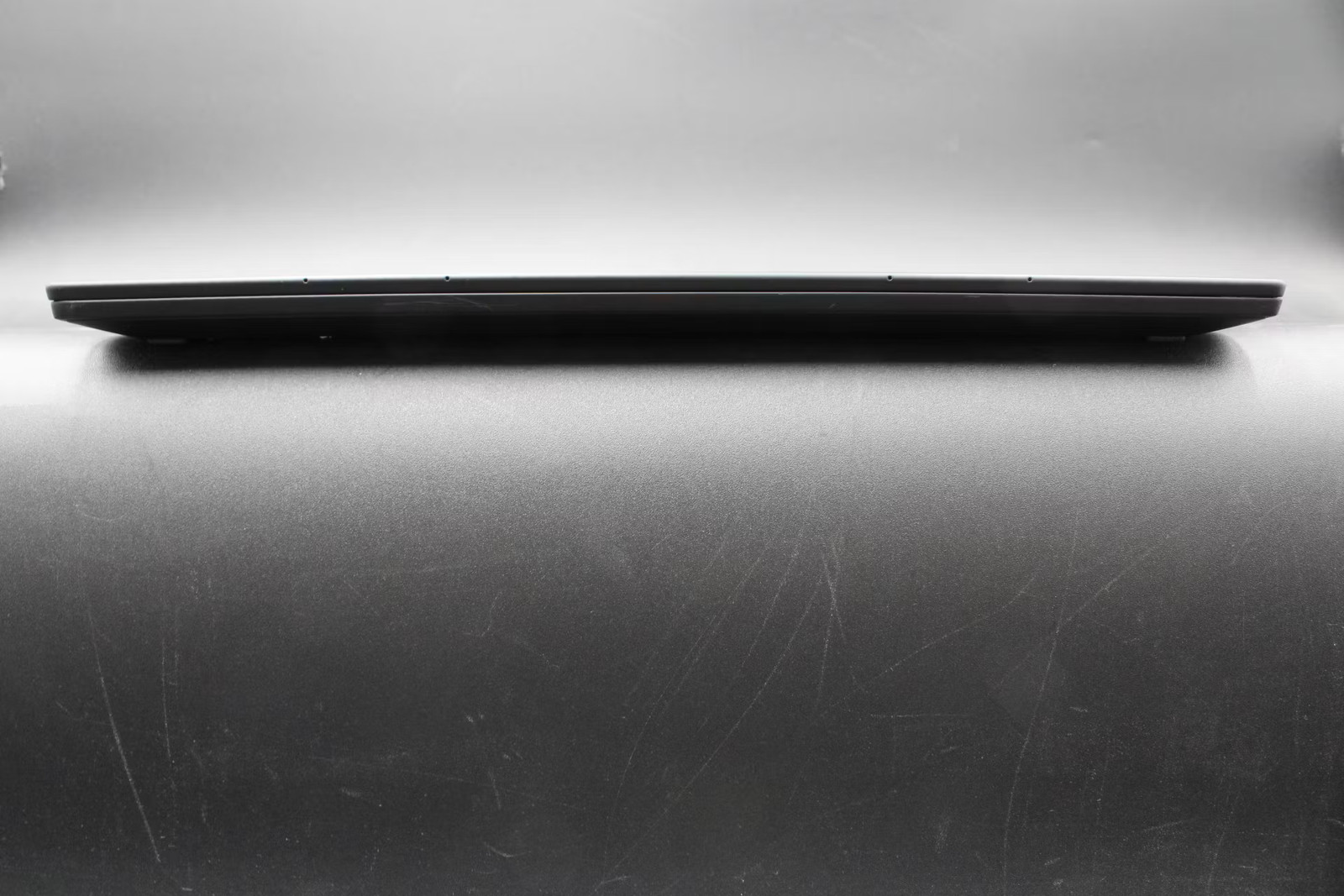 Lenovo ThinkPad X1 Carbon Gen 8 Used 13.9″ (i7-10610U-16GB-512GB NVMe)