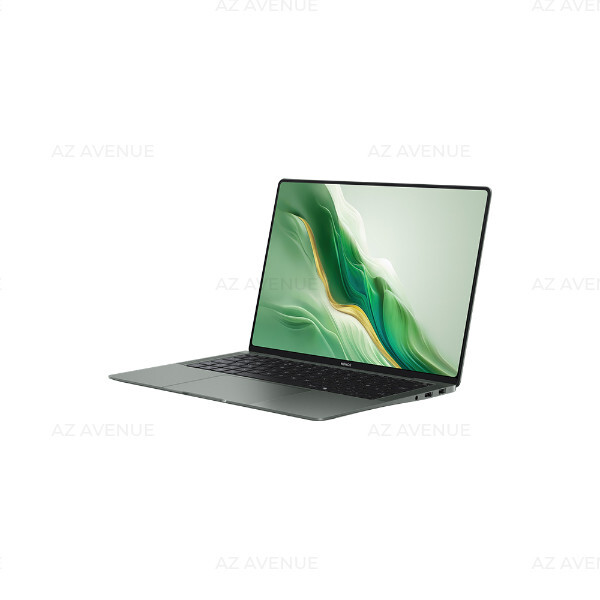 (New) Honor MagicBook Art 14 2024 Ultra 5 16GB RAM 1TB SSD Windows PC Laptop