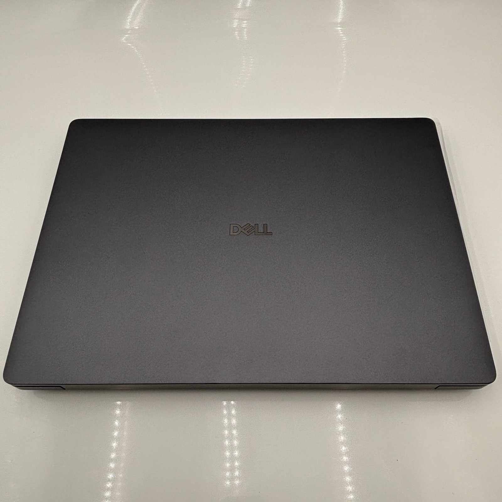 Dell Pro Max 16 Plus 16″ Ultra Core 9-285HX 64GB/1TB SSD Nvidia RTX Pro 4000 BW