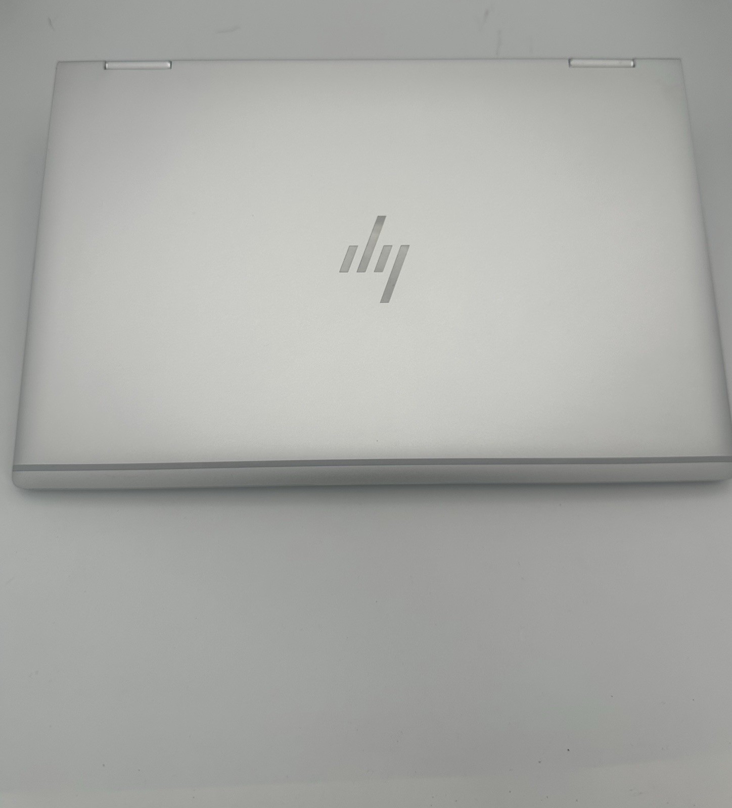 HP Elitebook x360 1040 G6 Laptop i5-8365U 16GB RAM 256GB SSD Win 11 Pro