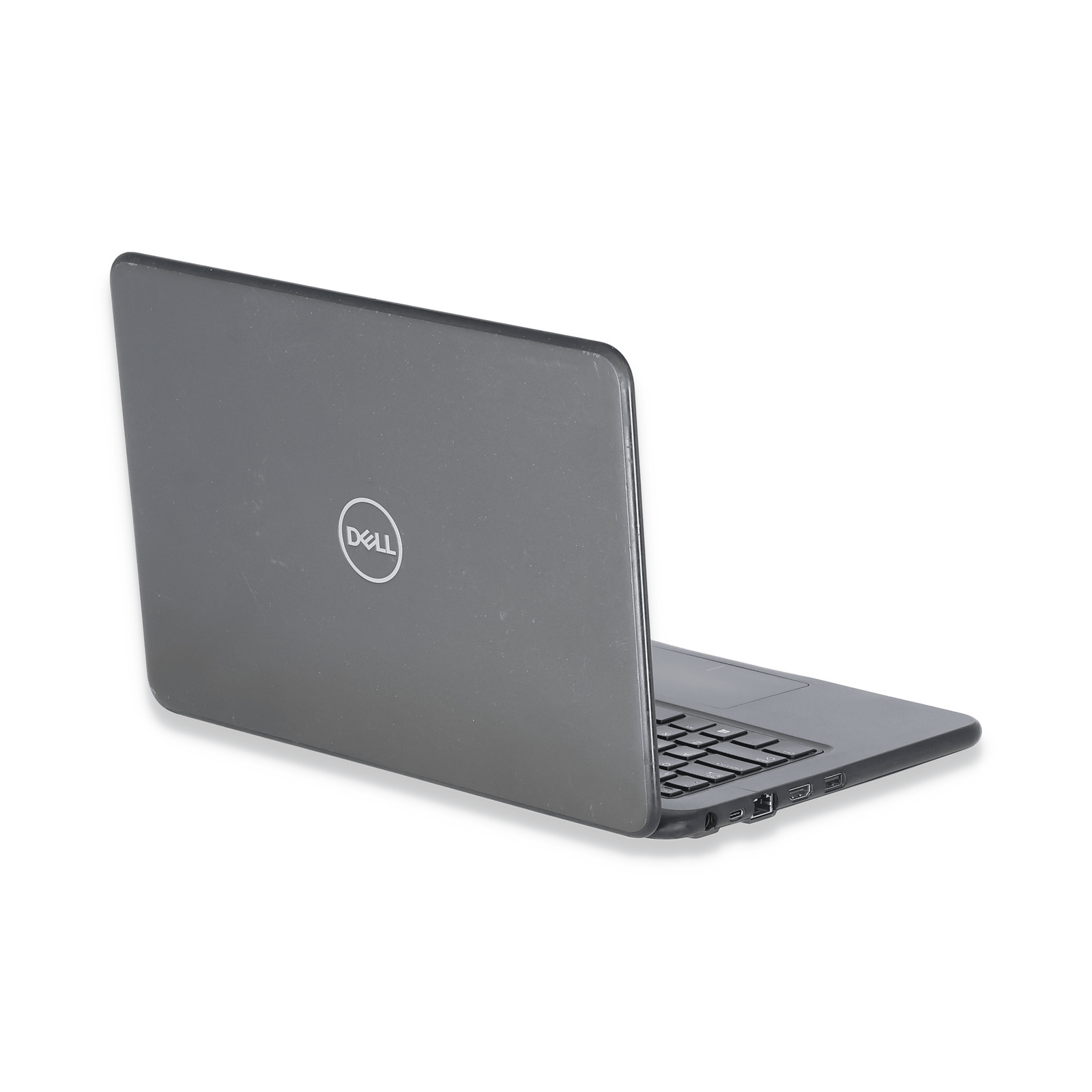 Dell Latitude 13.3″ Laptop : i5 8th Gen | 4GB Ram 256GB SSD | Windows – Refurb