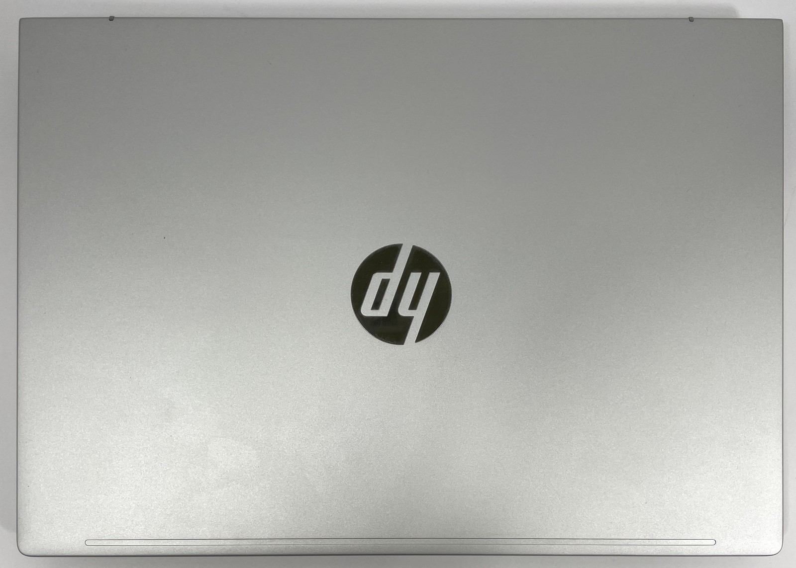 HP ProBook 445 G11 Laptop Ryzen 7 7735U 512GB SSD 24GB RAM Radeon 680M – Win 11