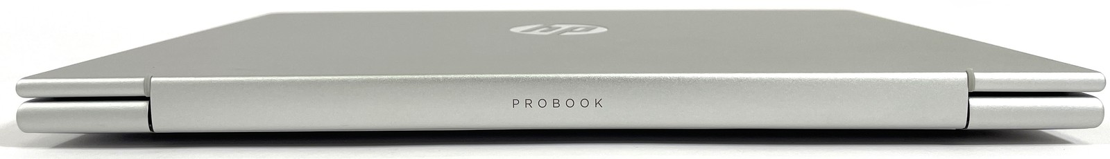 HP ProBook 445 G11 Laptop Ryzen 7 7735U 256GB SSD 16GB RAM Radeon 680M – Win 11