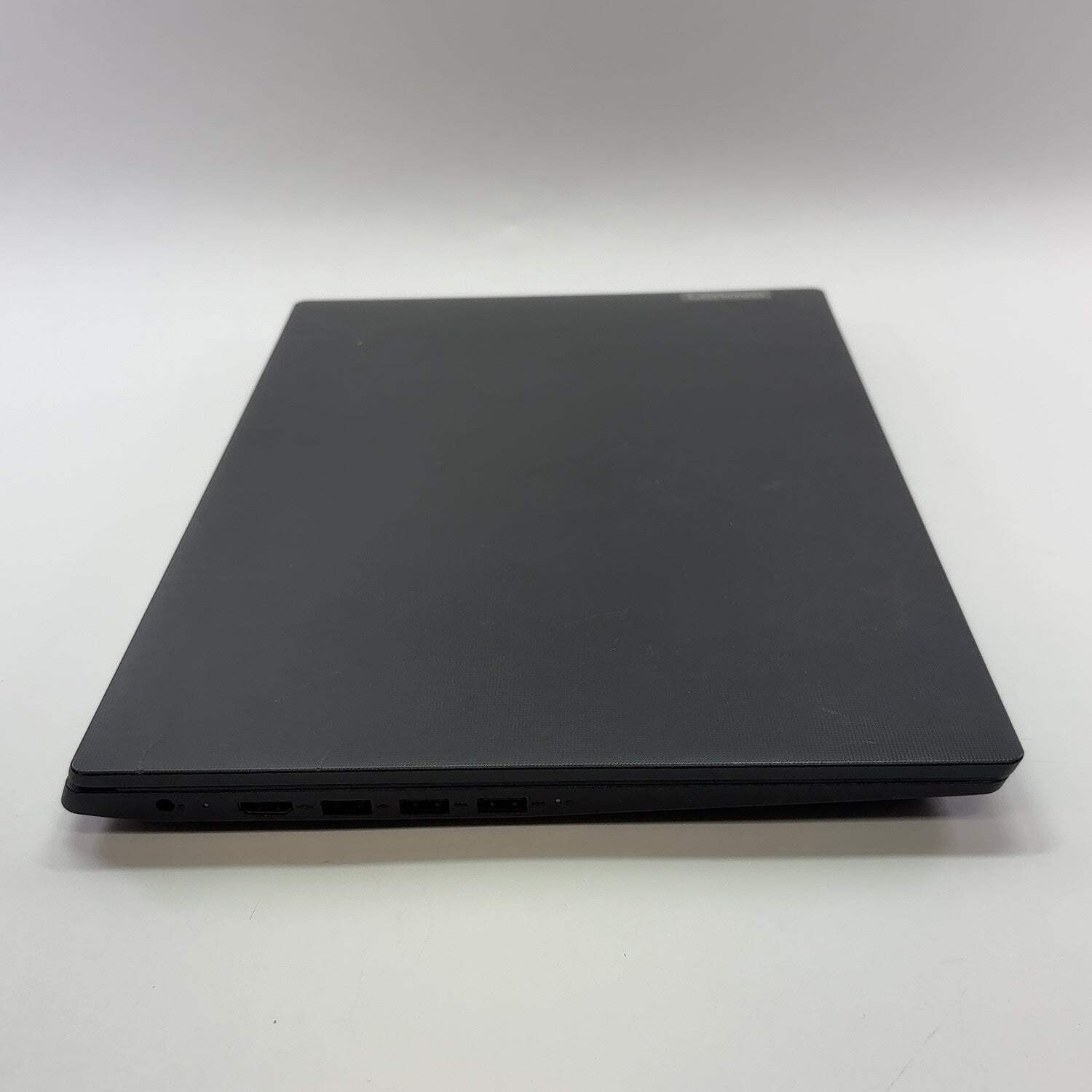 Lenovo IdeaPad S145-15IGM 81N3 15.6″ AMD A6-9225 Radeon R4 1.1GHz 4GB RAM