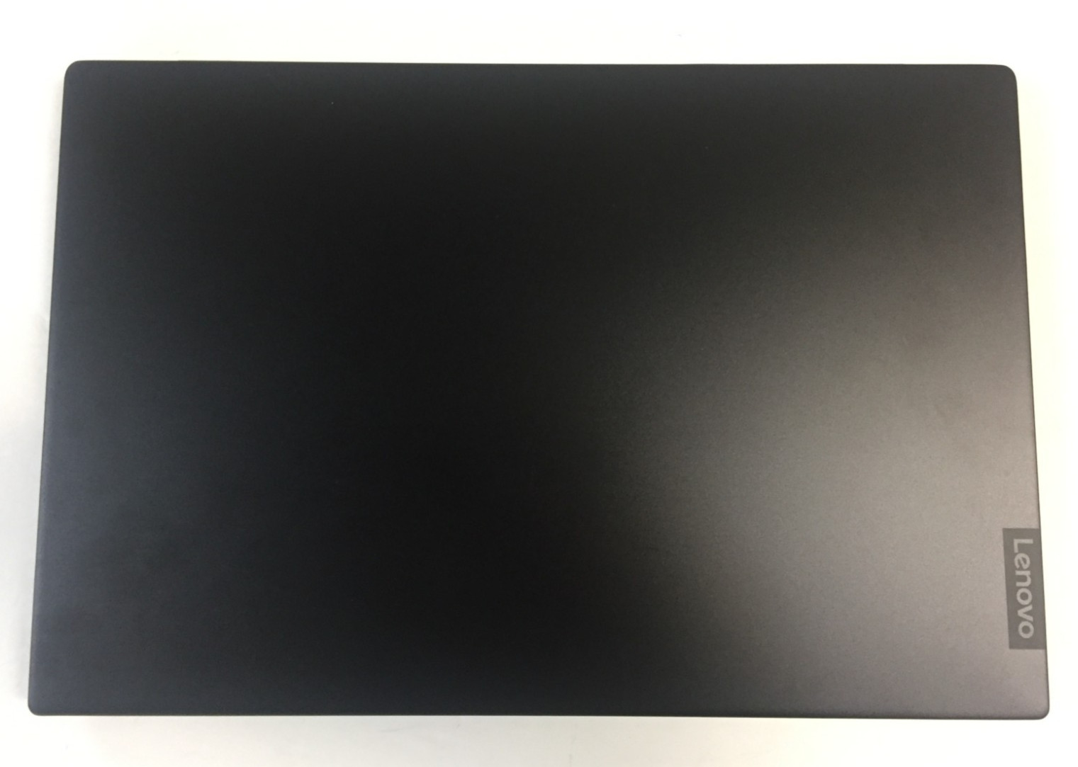 *Bad Battery* Lenovo Ideapad S340-15IIL 15.6 Laptop/i7-1065G7/8GB/256GB SSD/W10H