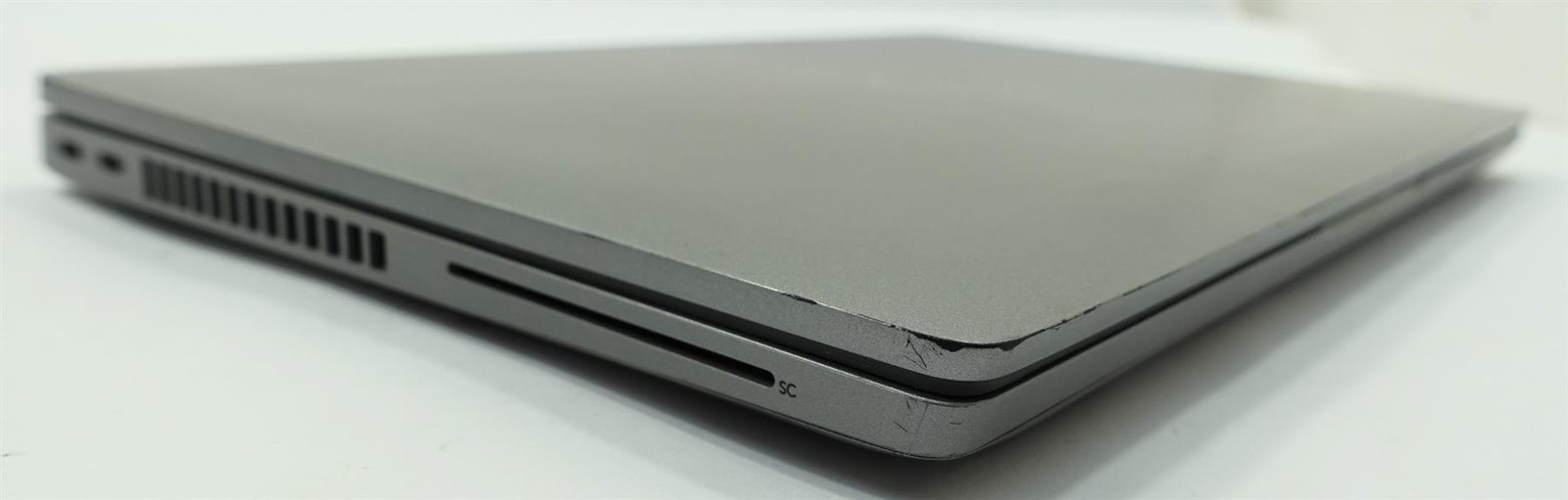 Dell Latitude 5420 14″ Core I7-1165G7 2.80GHz 8GB 256GB SSD Laptop