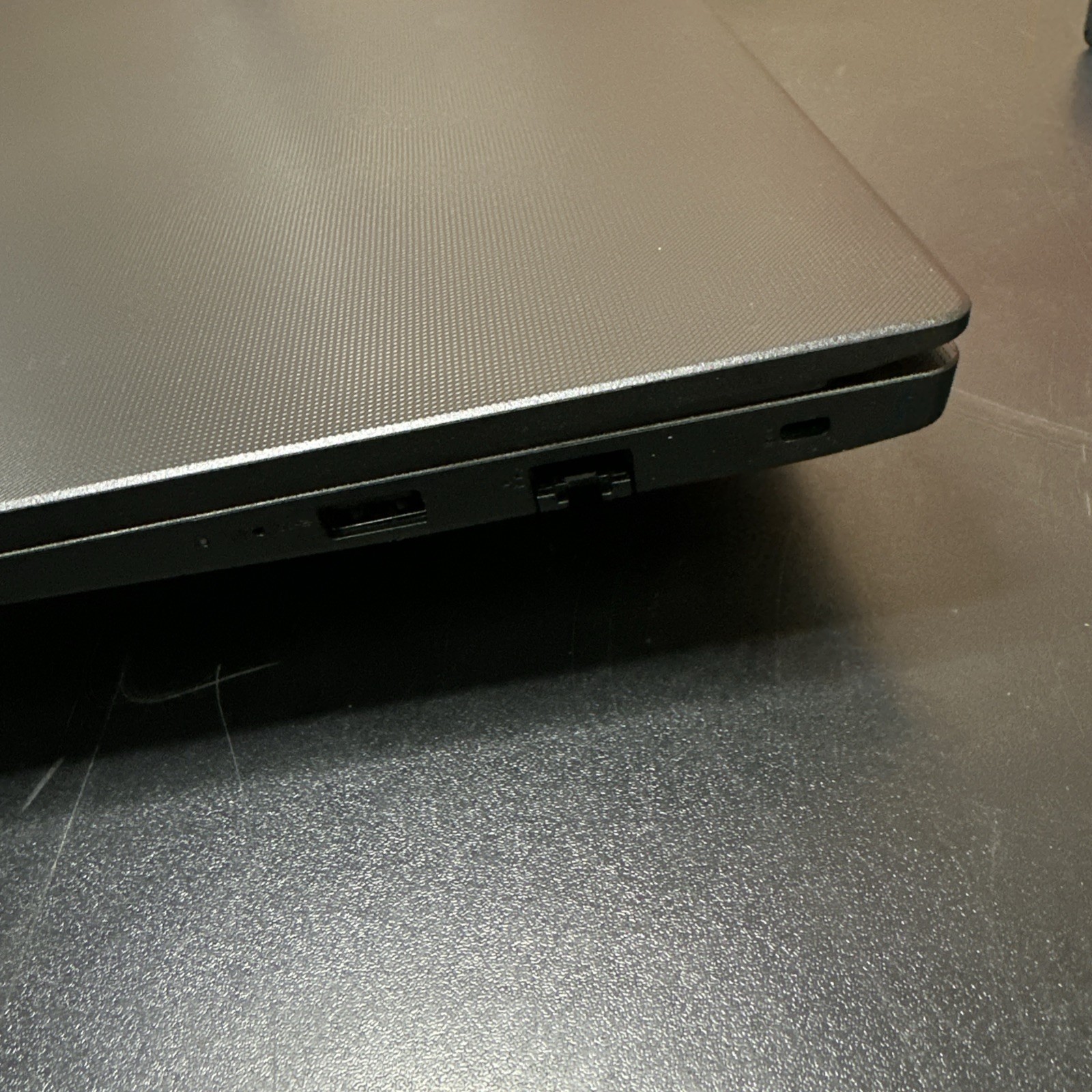Lenovo V15 G6 ITN, 15″ FHD, N150, 8GB RAM, 256GB SSD, Win 11