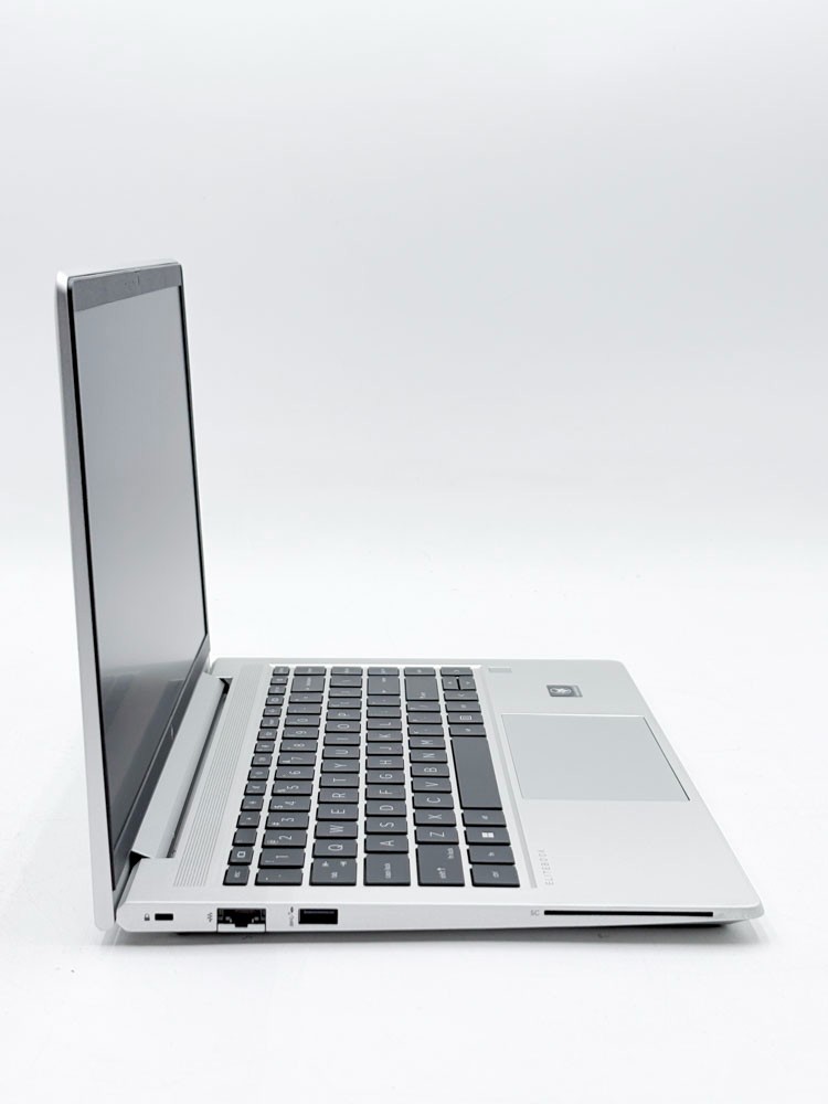 HP EliteBook 645 G9 14″ Ryzen 5 PRO 16GB 256GB Win 11 Pro USB WiFi