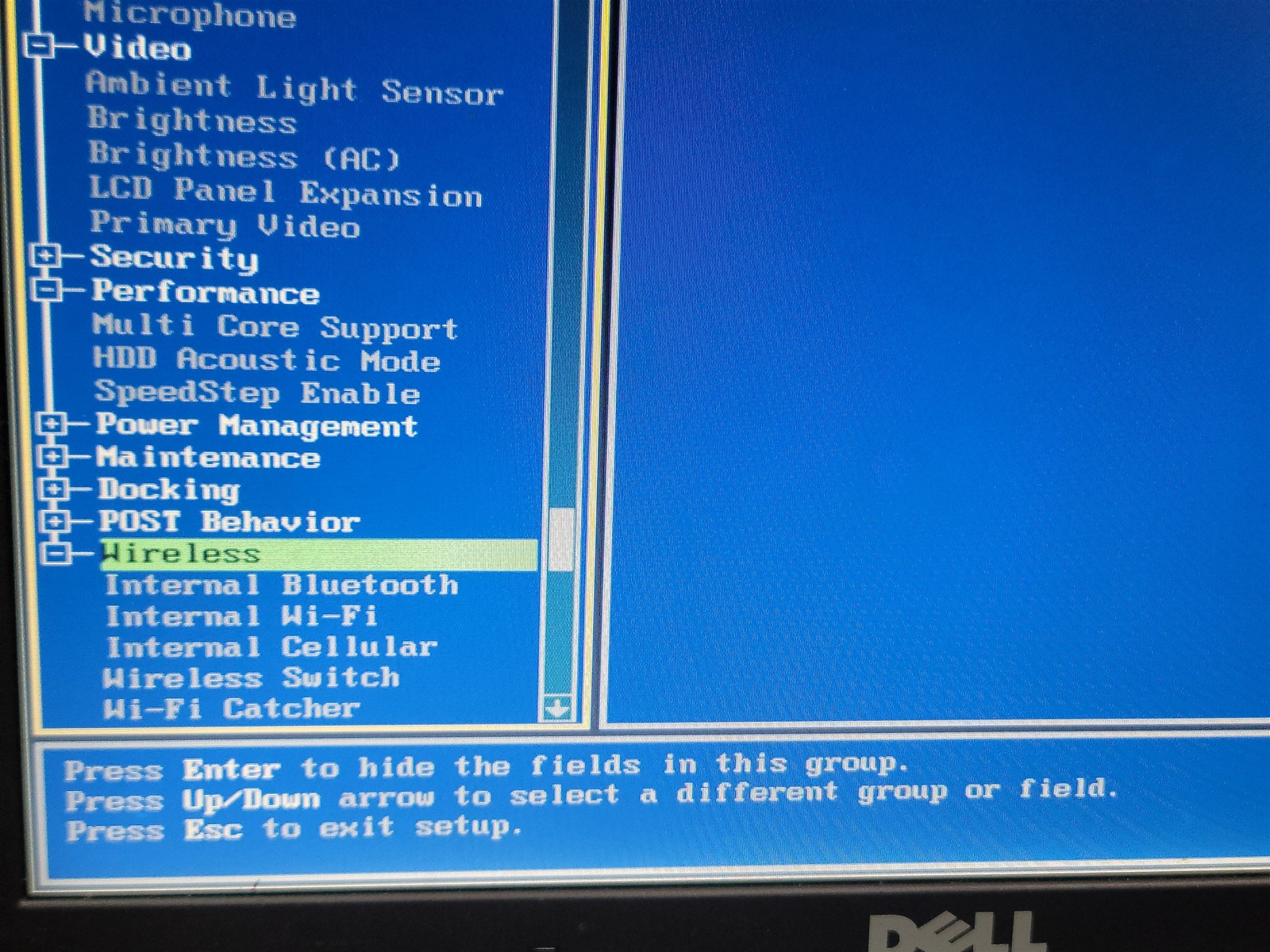 Dell Latitude D430 Laptop Intel Core 2 Duo 1.20 GHz 2GB DDR2 – No HDD