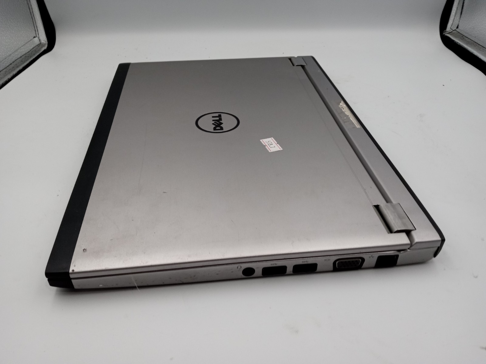 Dell Latitude 3330 13″ Laptop Intel Core i3-2375M 1.5GHz – NO BOOT – READ -RR