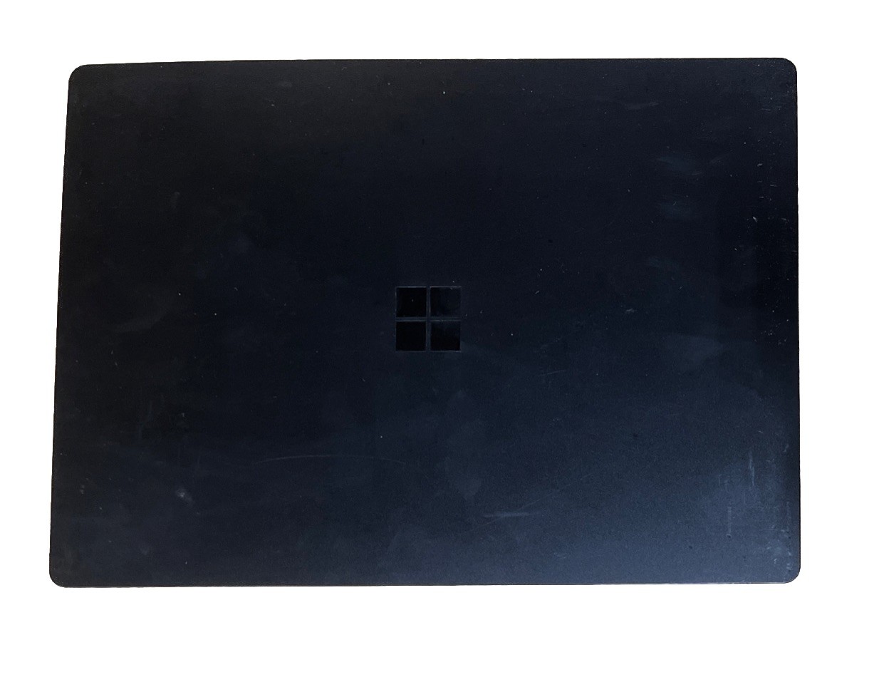 Microsoft Surface Laptop 5 15″ i7-1265U 3.6GHz 16GB 512GB *Grade C*