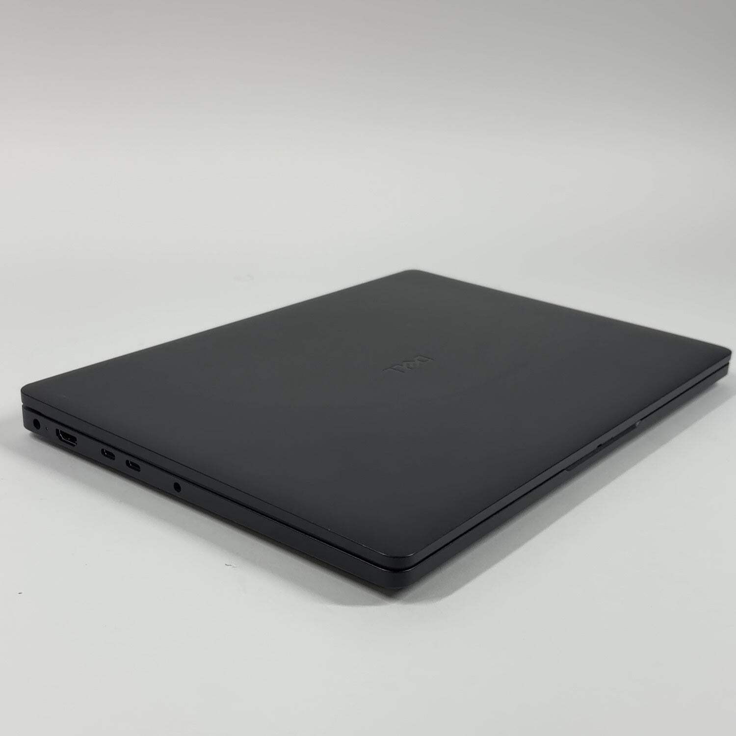 Dell Pro 14 PC14250 14″ Core 5 120U 1.4GHz 32GB RAM 512GB SSD